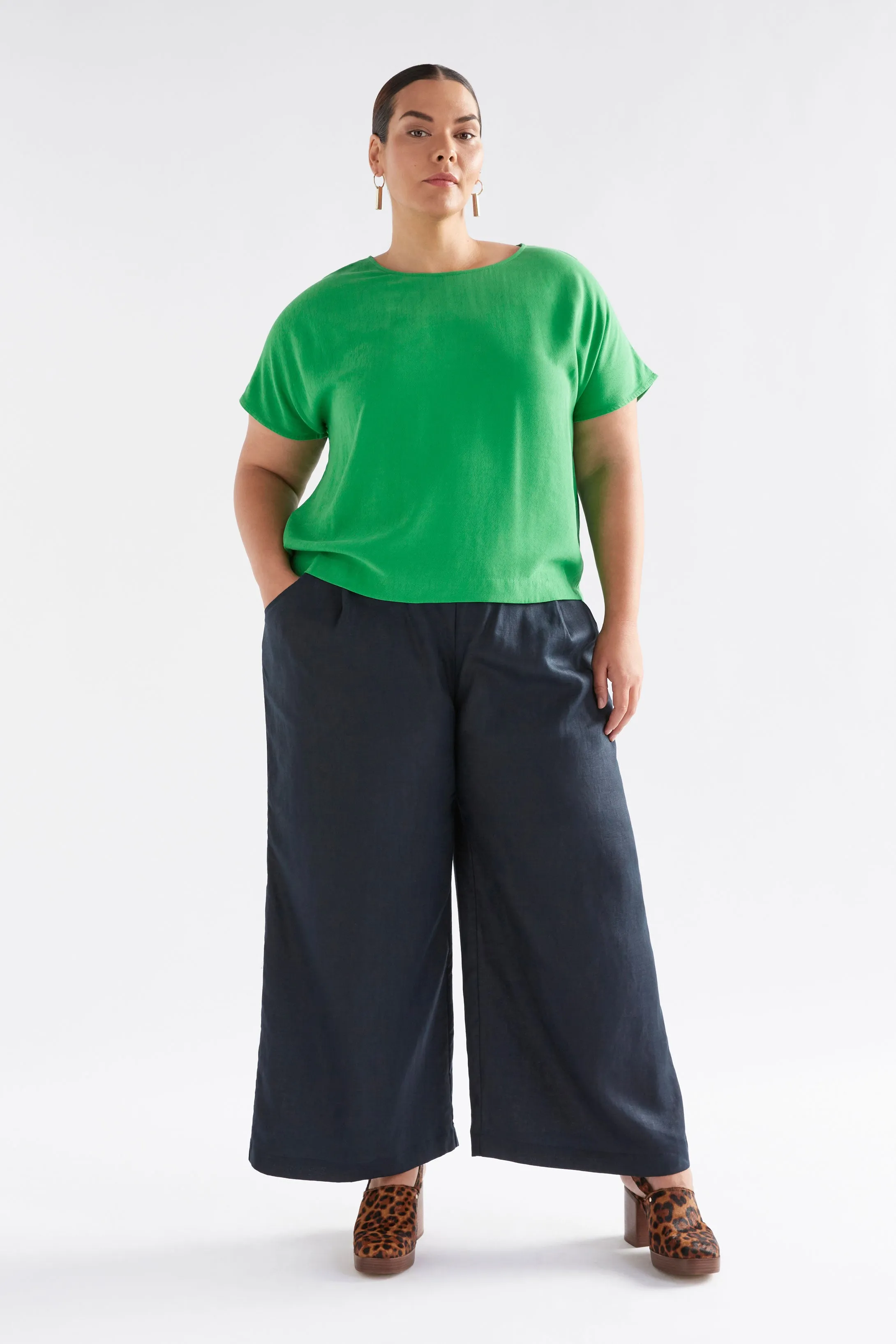 Olyck Top sold by Elk product image thumbnail 4