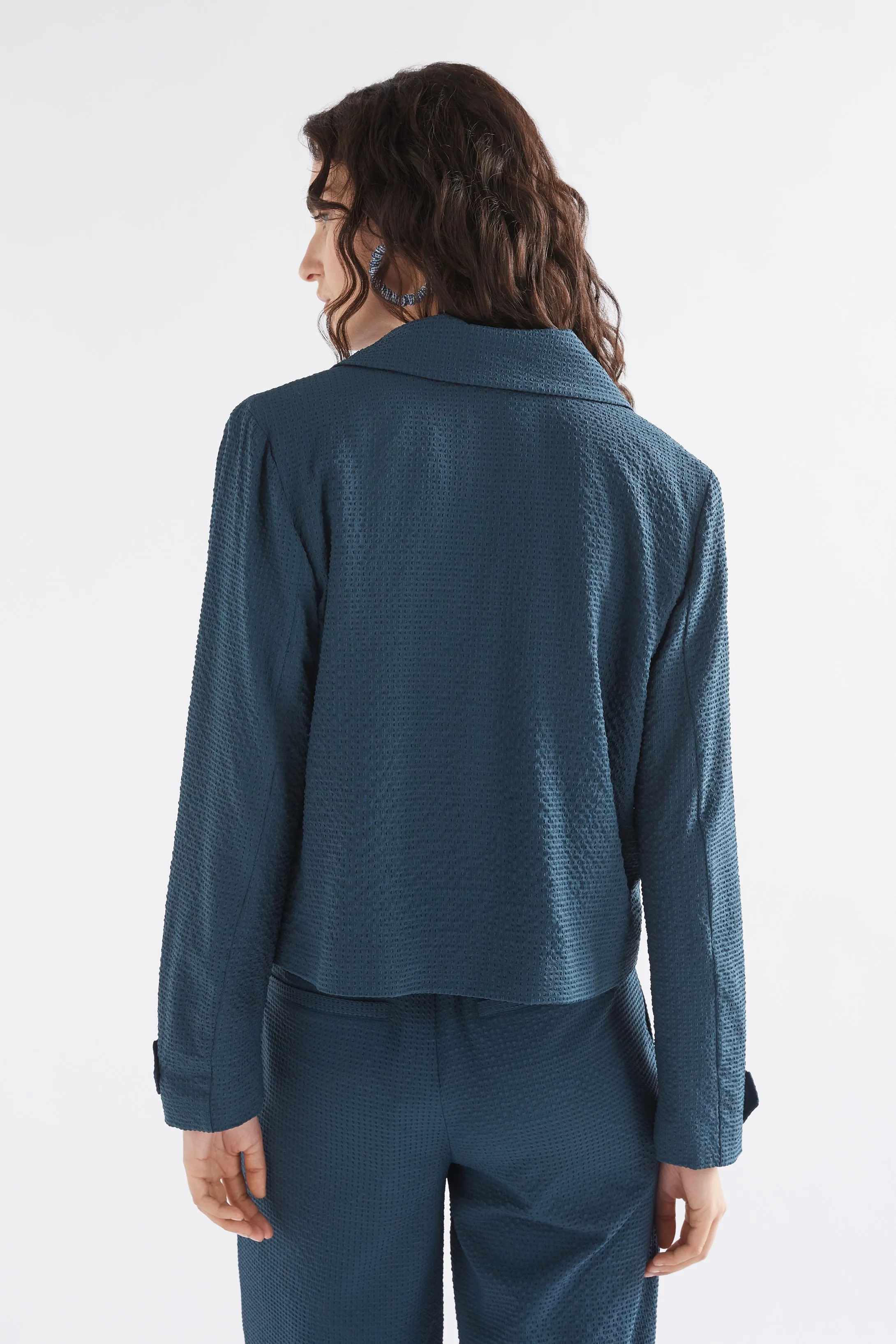 Deor Jacket sold by Elk product image thumbnail 5