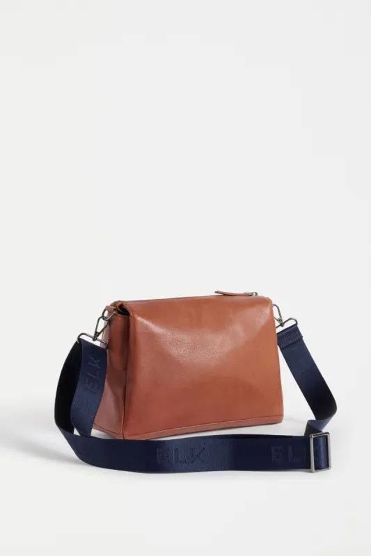 Veni Crossbody Bag sold by Elk