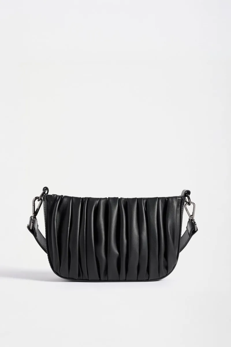 Niila Crossbody Bag sold by Elk product image thumbnail 2