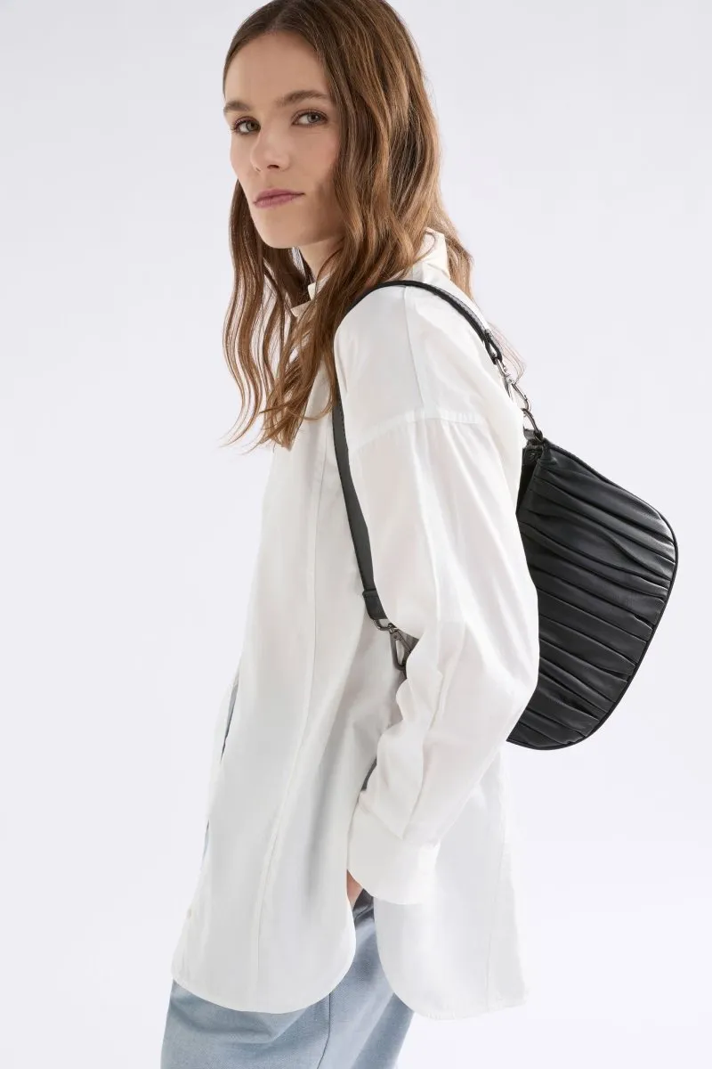 Niila Crossbody Bag sold by Elk product image thumbnail 3