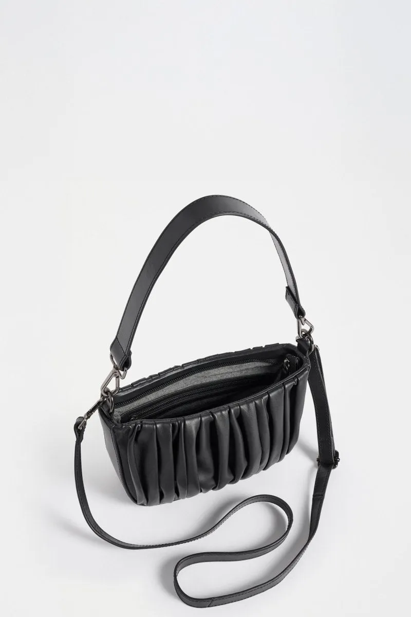 Niila Crossbody Bag sold by Elk product image thumbnail 4