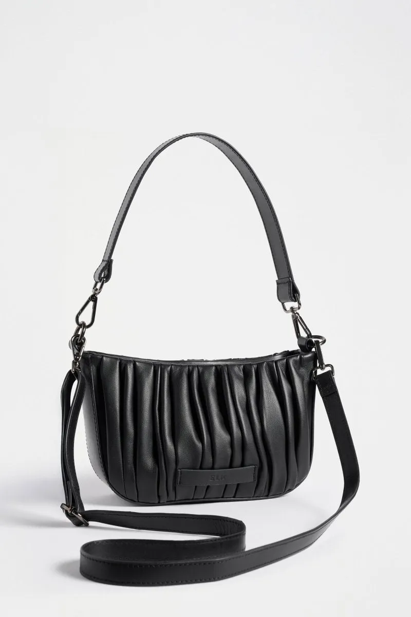 Niila Crossbody Bag sold by Elk