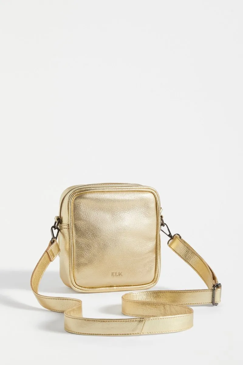 Sylle Crossbody Bag sold by Elk product image thumbnail 5