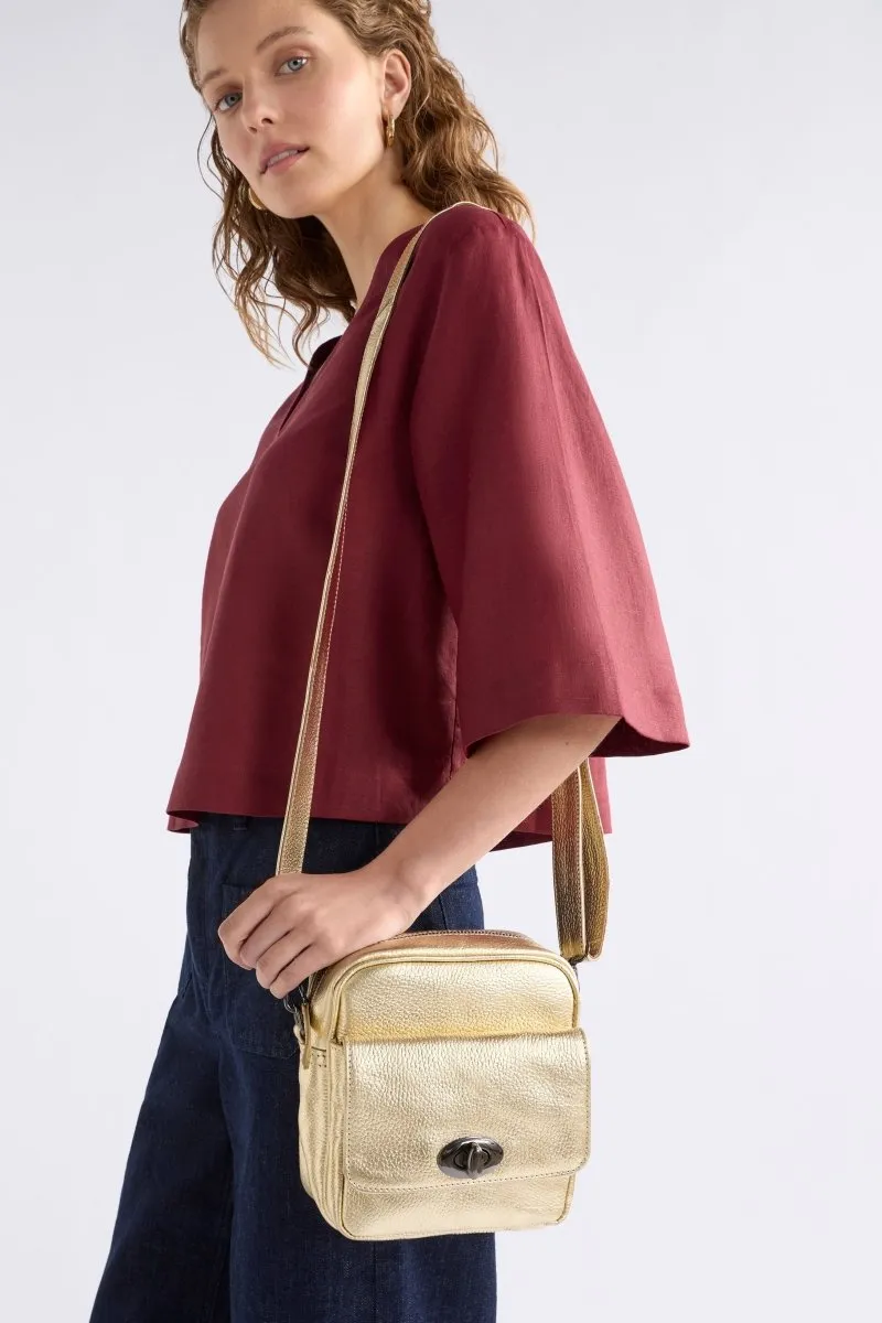 Sylle Crossbody Bag sold by Elk product image thumbnail 3