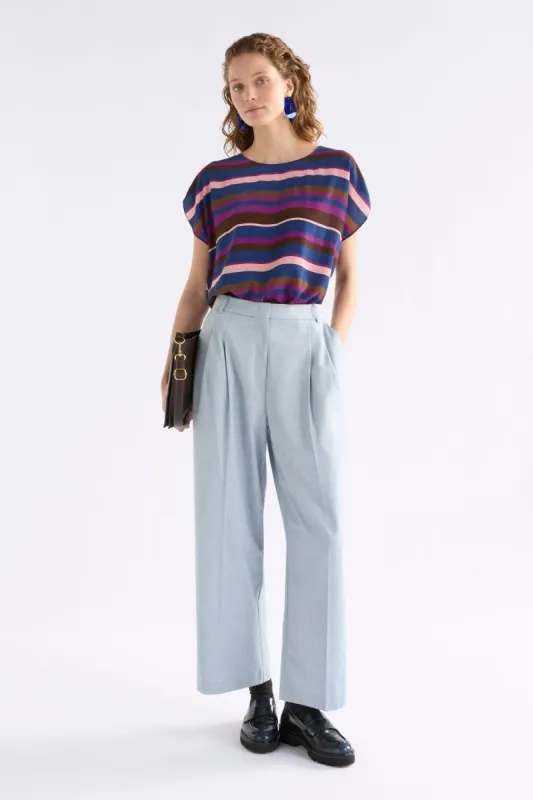 Hanning Pant made by Elk