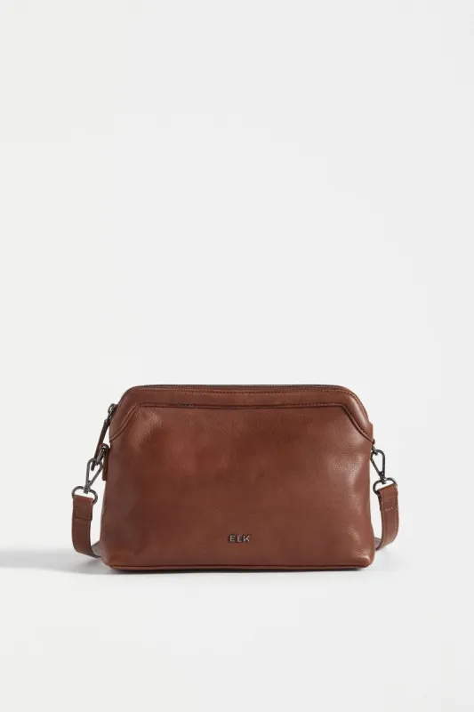 Denne Crossbody Bag made by Elk