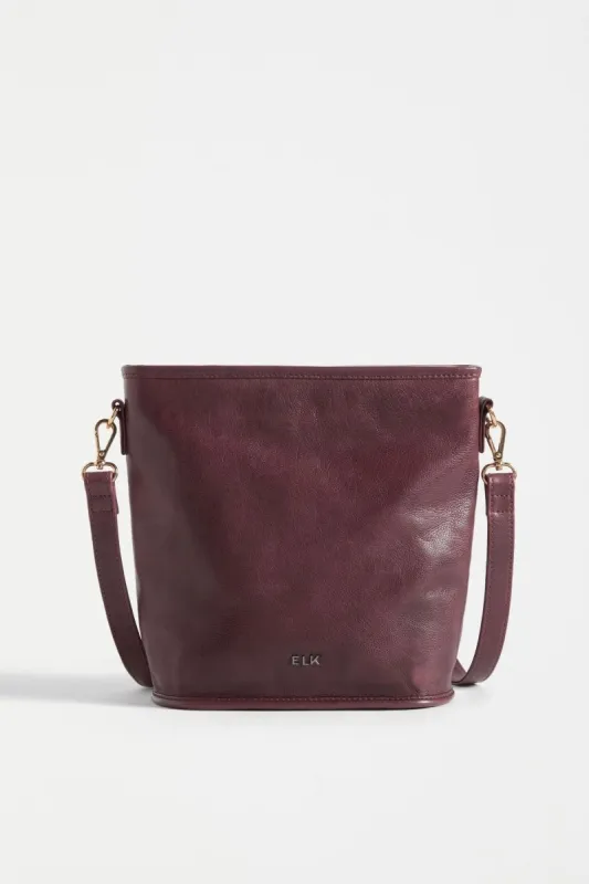 Kolvi Crossbody Bag sold by Elk