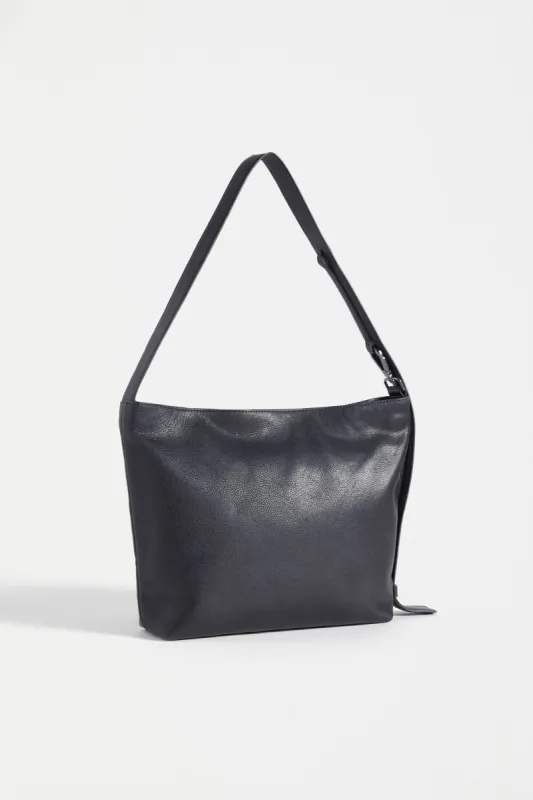 Hansen Bag made by Elk
