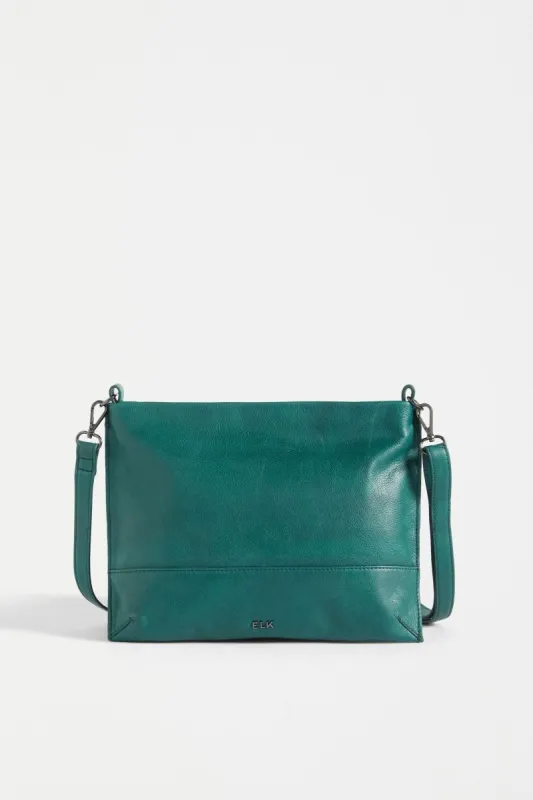Dionn Crossbody Bag made by Elk
