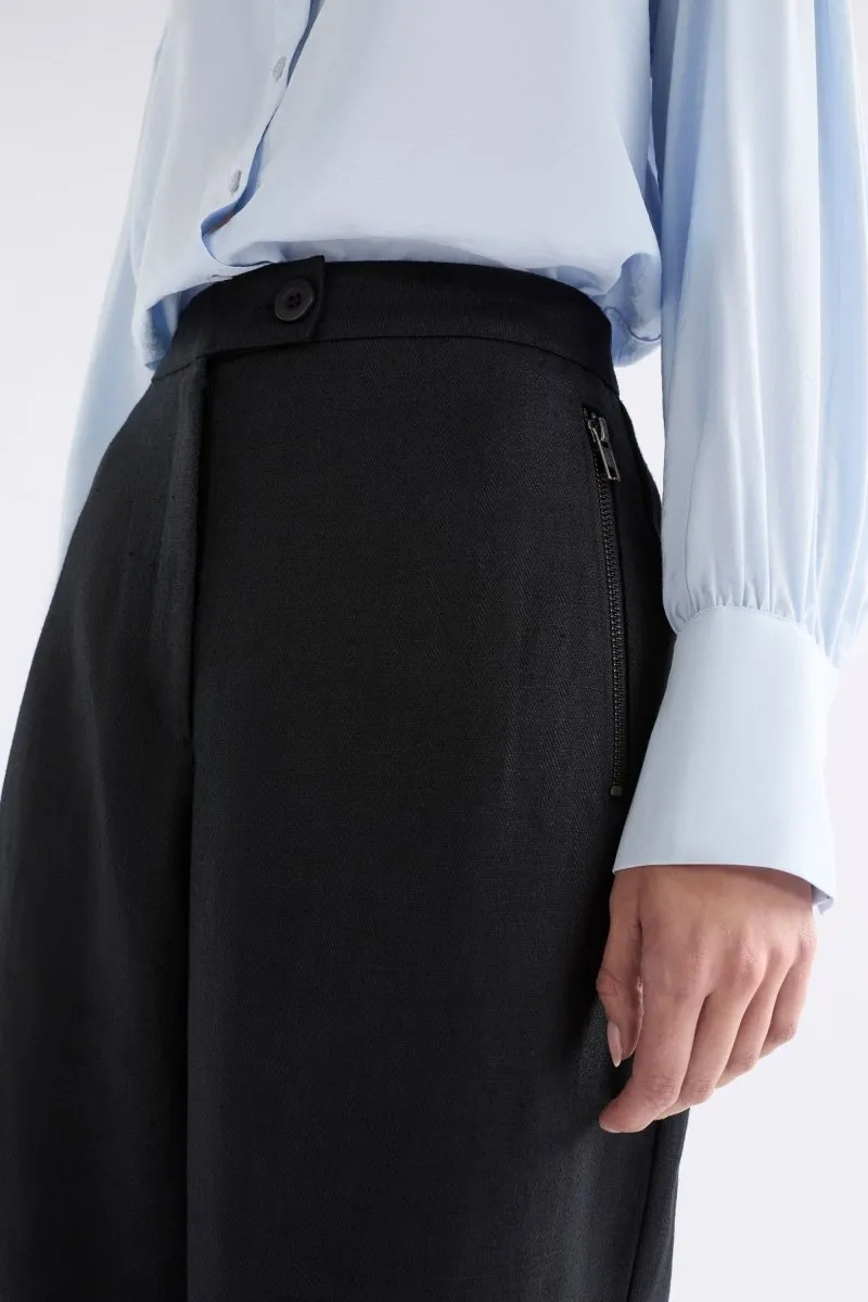 Altairs Pant sold by Elk product image thumbnail 4