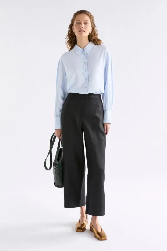 Altairs Pant made by Elk