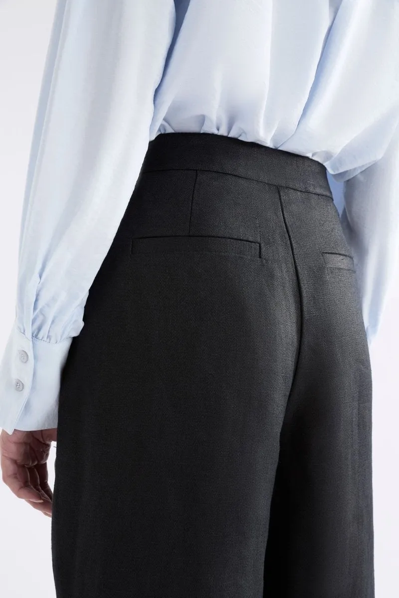Altairs Pant sold by Elk product image thumbnail 5