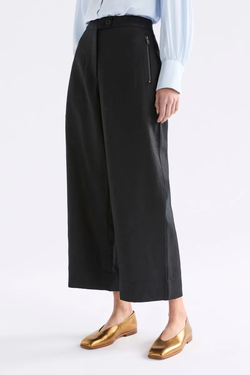 Altairs Pant sold by Elk product image thumbnail 3