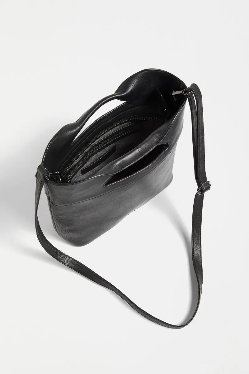 Jaerr Mini Bag sold by Elk product image thumbnail 5