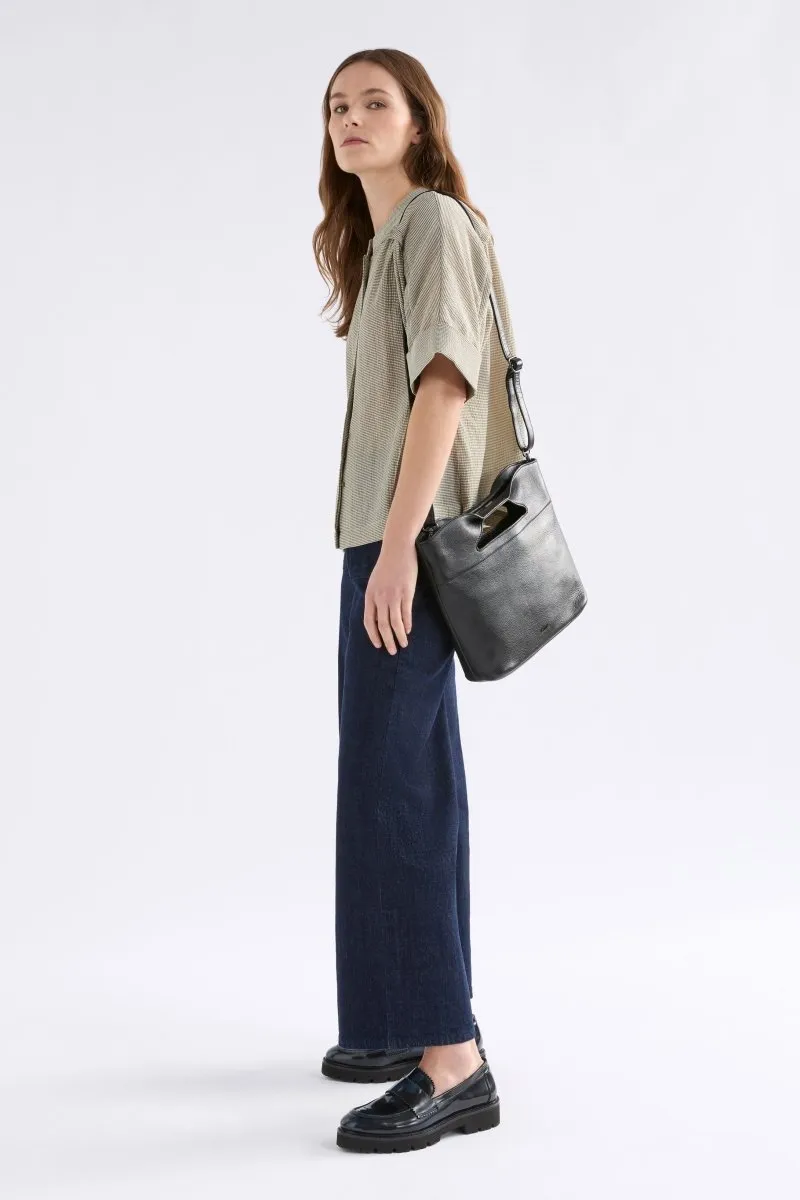 Jaerr Mini Bag sold by Elk product image thumbnail 3