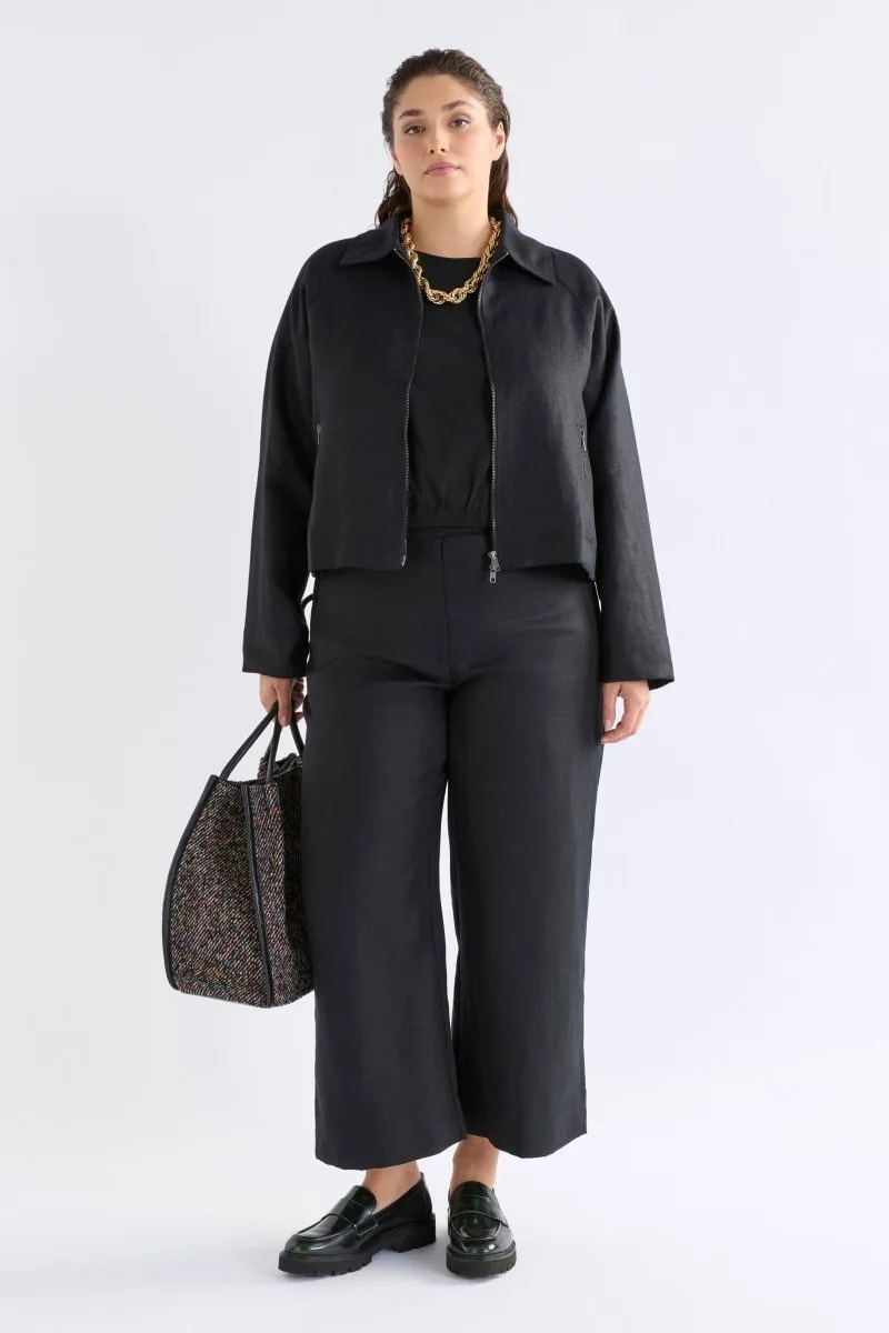 Altairs Jacket sold by Elk product image thumbnail 4