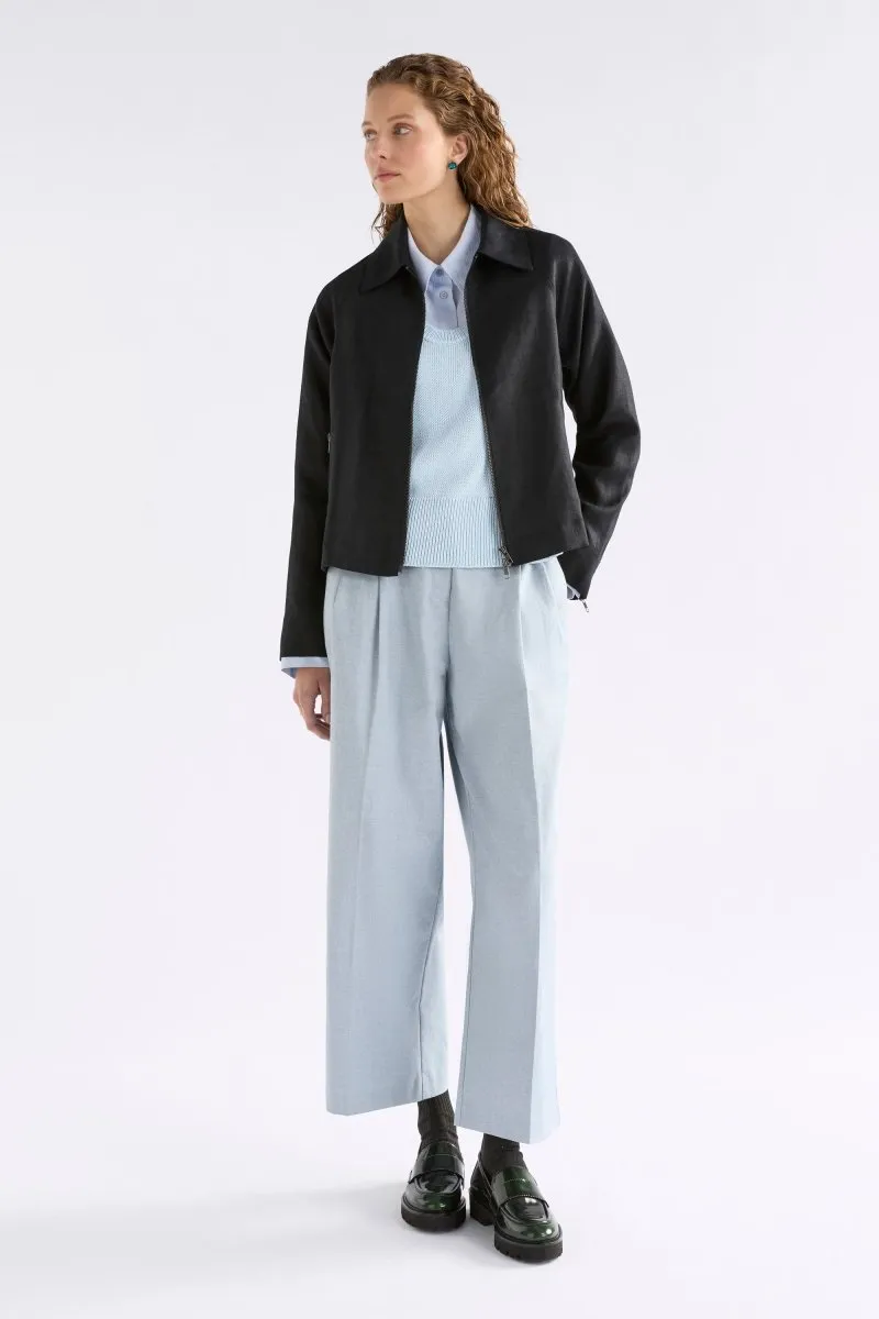 Altairs Jacket sold by Elk product image thumbnail 2