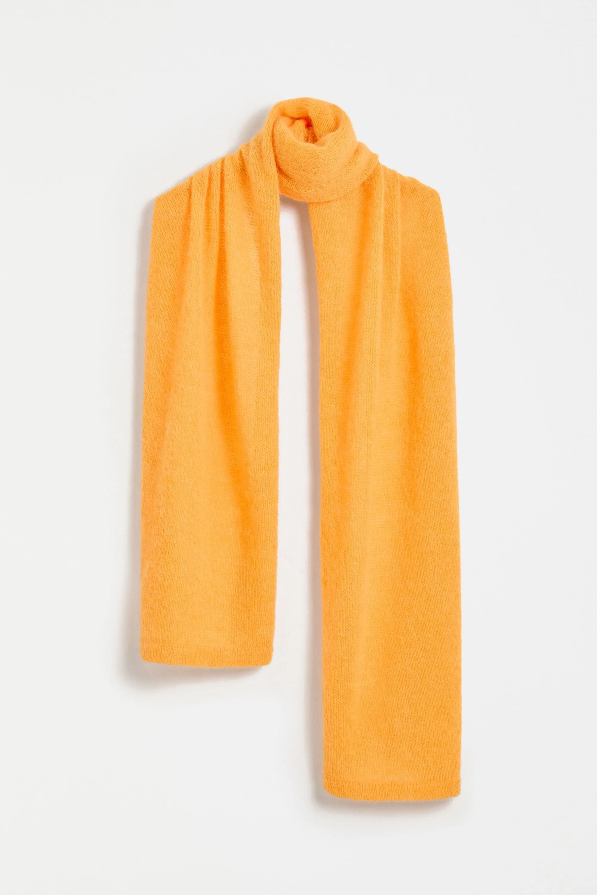 Fine Agna Scarf sold by Elk product image thumbnail 5