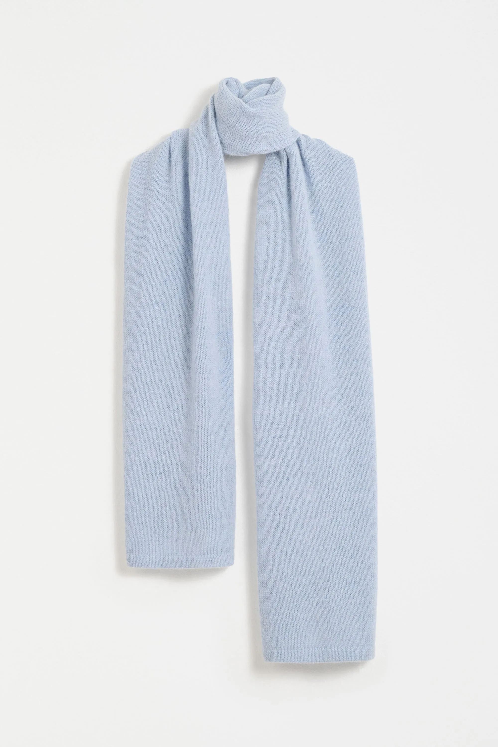 Fine Agna Scarf sold by Elk product image thumbnail 3