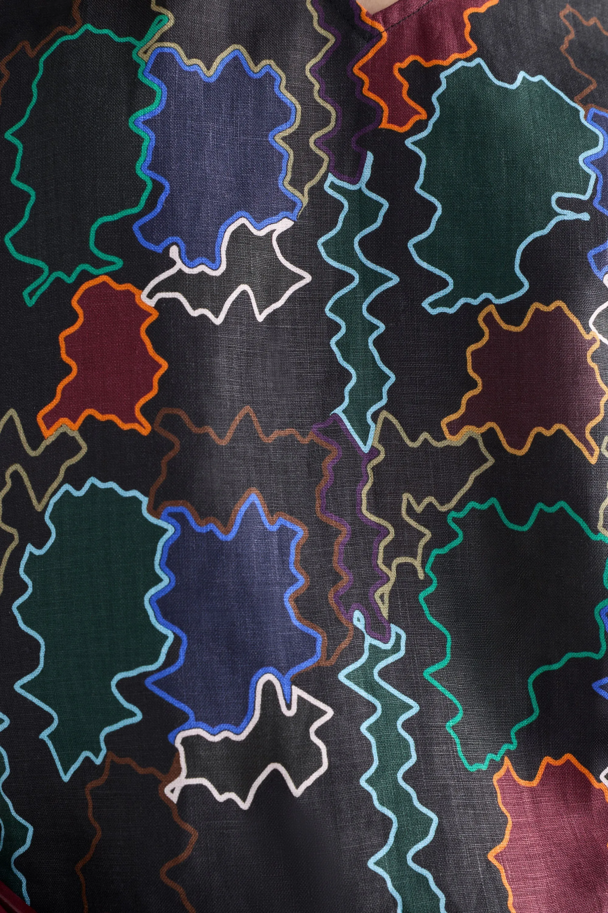 Falme Top sold by Elk product image thumbnail 3