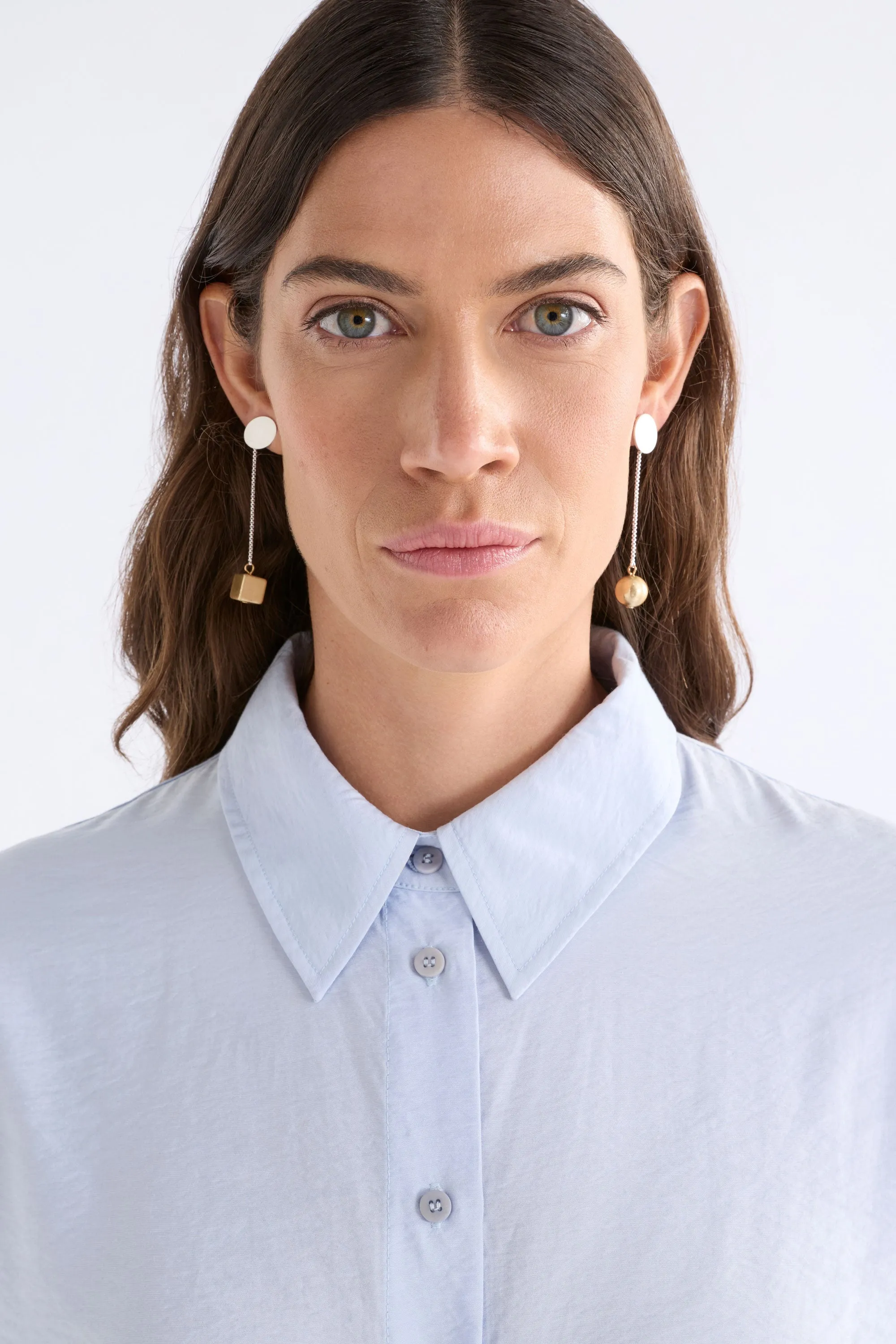 Finnas Drop Earring sold by Elk product image thumbnail 4