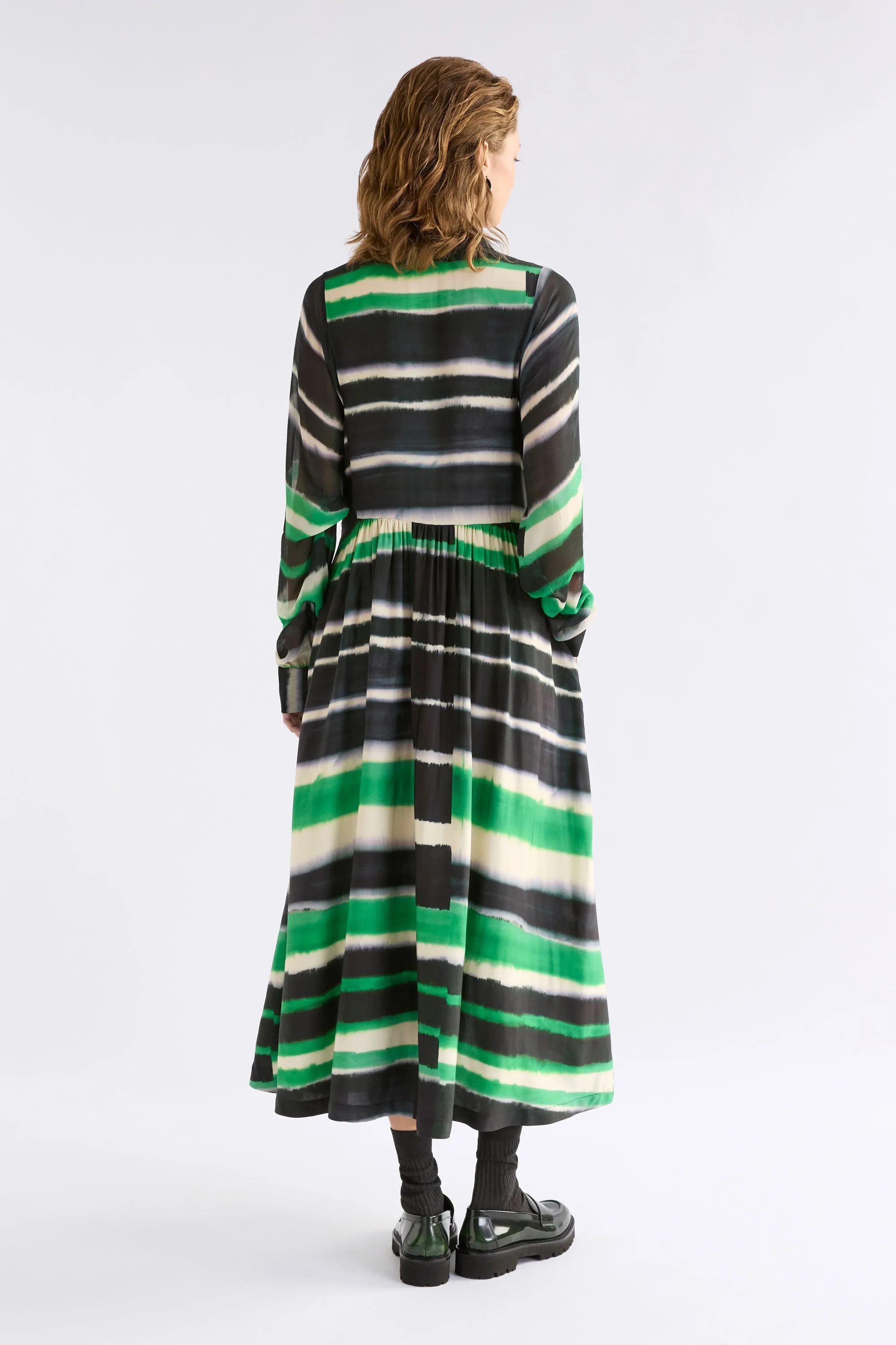 Ines Dress sold by Elk product image thumbnail 5