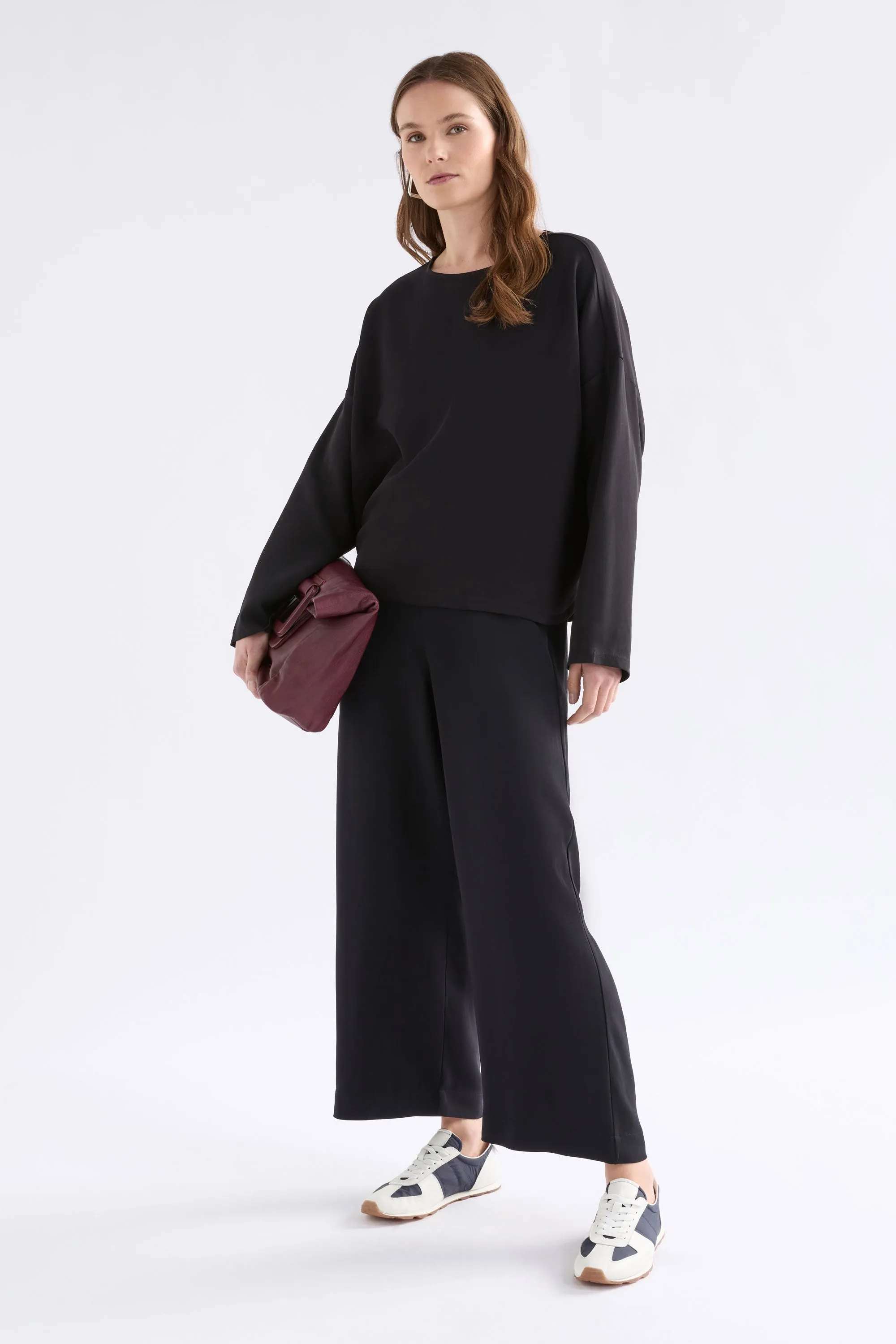 Linea Top sold by Elk product image thumbnail 5