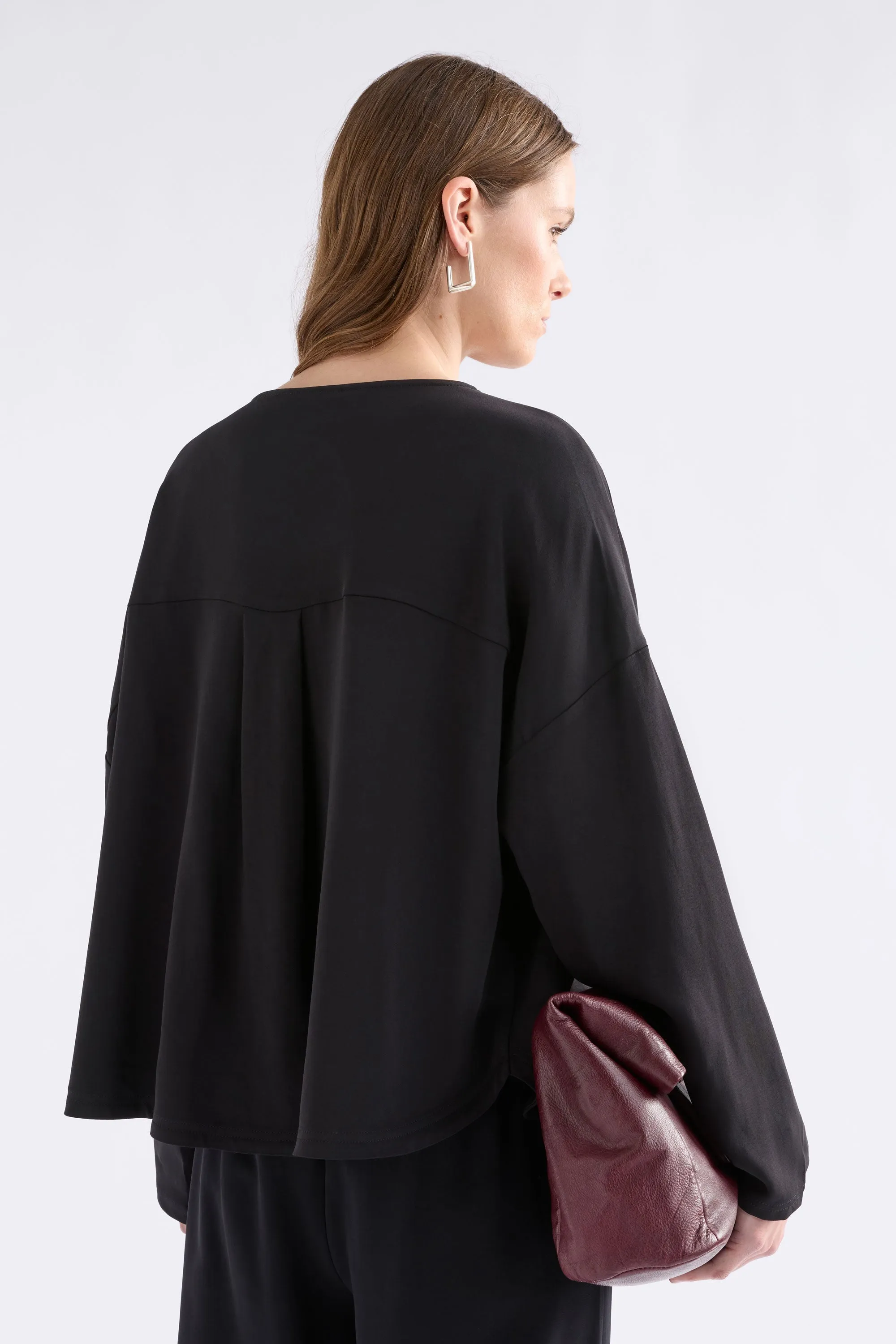Linea Top sold by Elk product image thumbnail 3