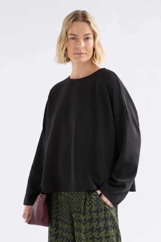 Linea Top made by Elk