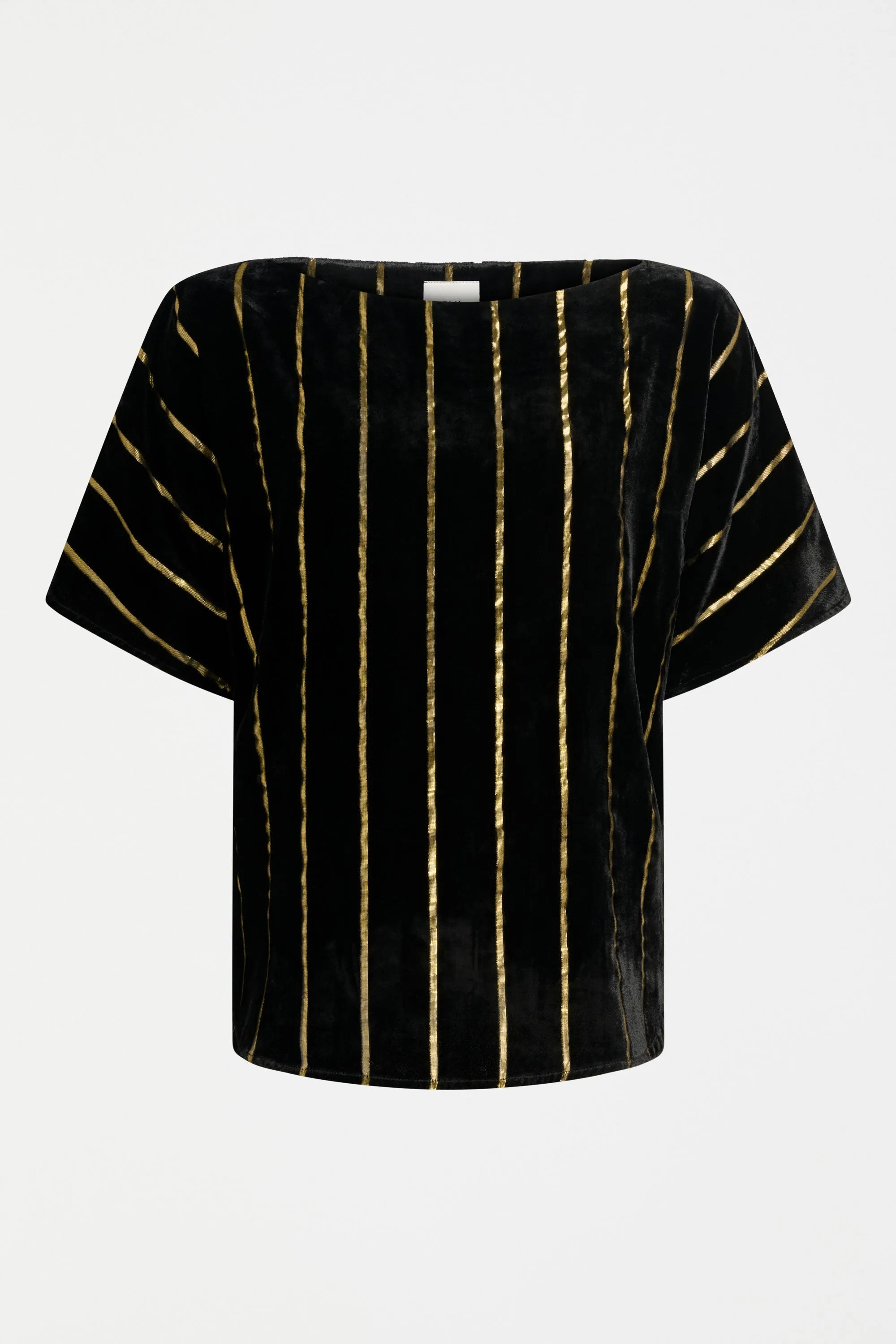 Lumii Velvet Top sold by Elk product image thumbnail 4