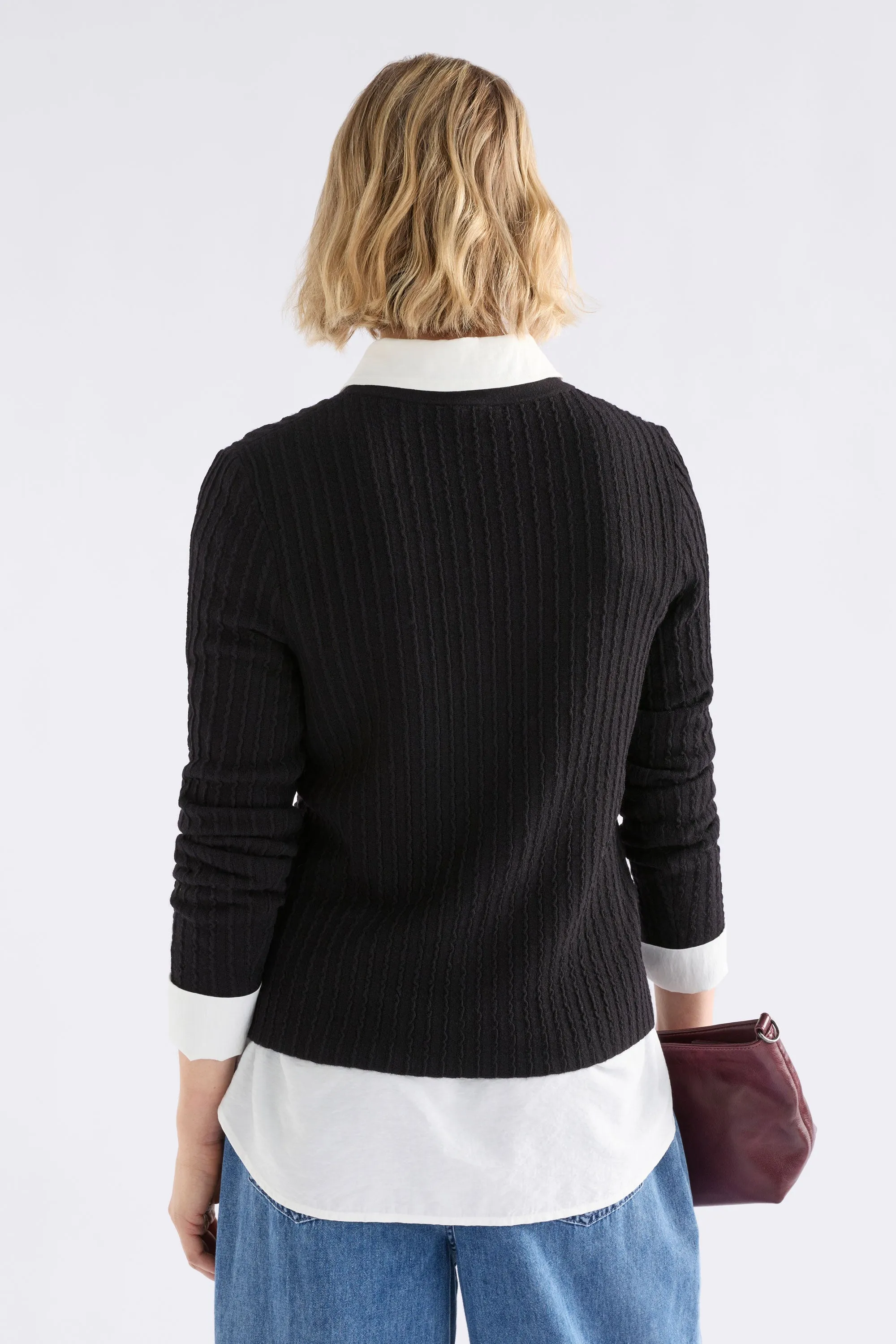 Beim Sweater sold by Elk product image thumbnail 4