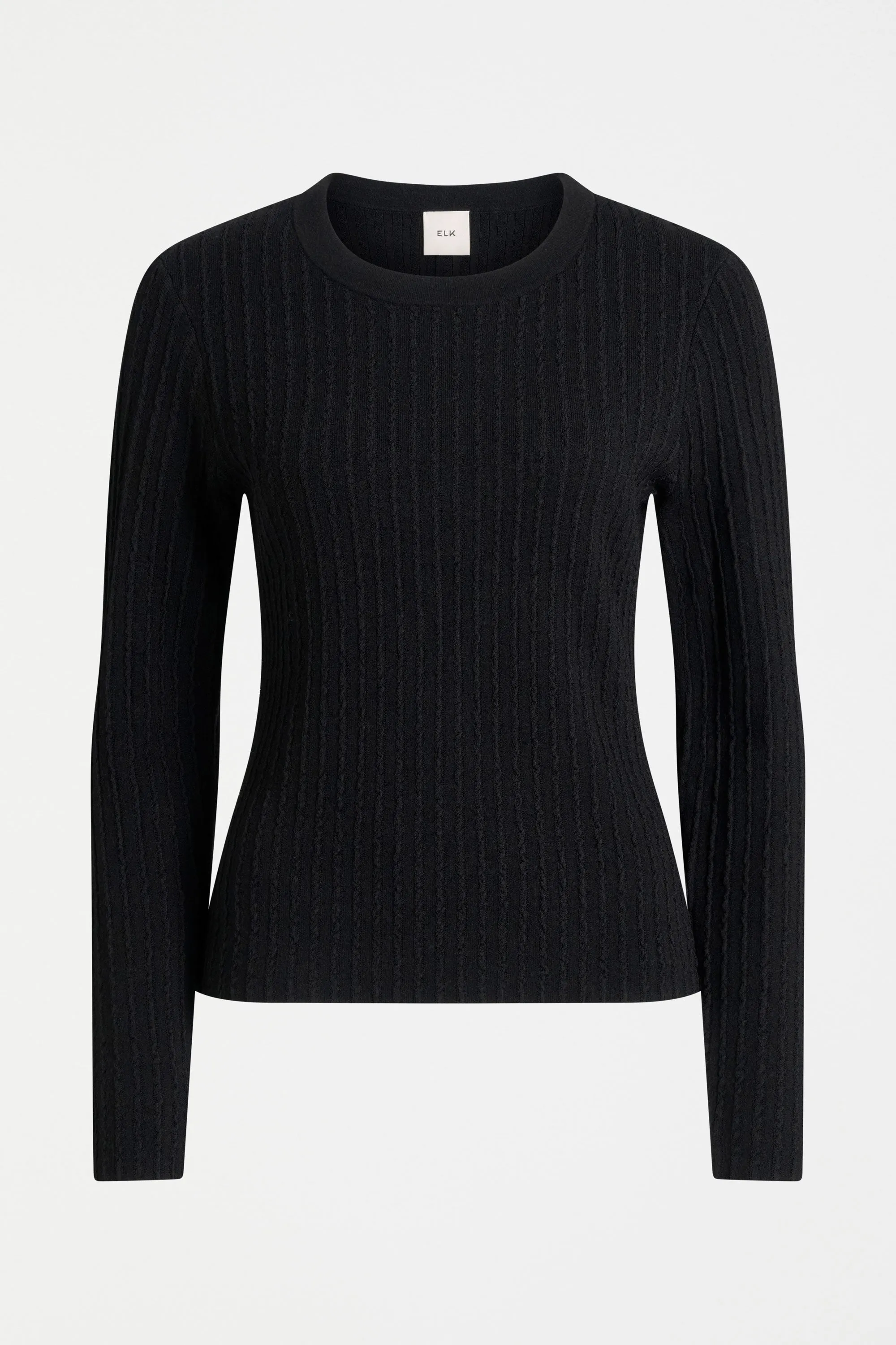 Beim Sweater sold by Elk product image thumbnail 5