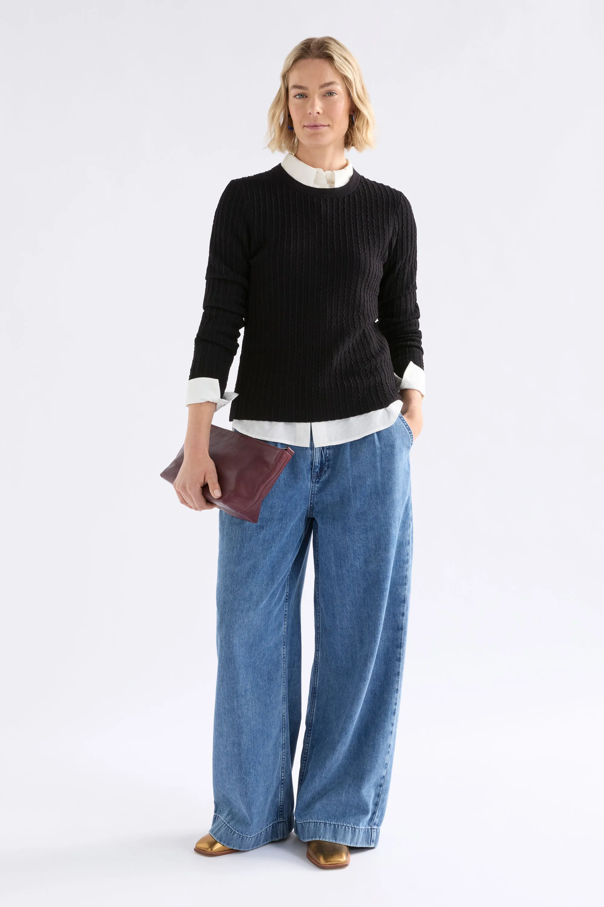 Beim Sweater sold by Elk product image thumbnail 2