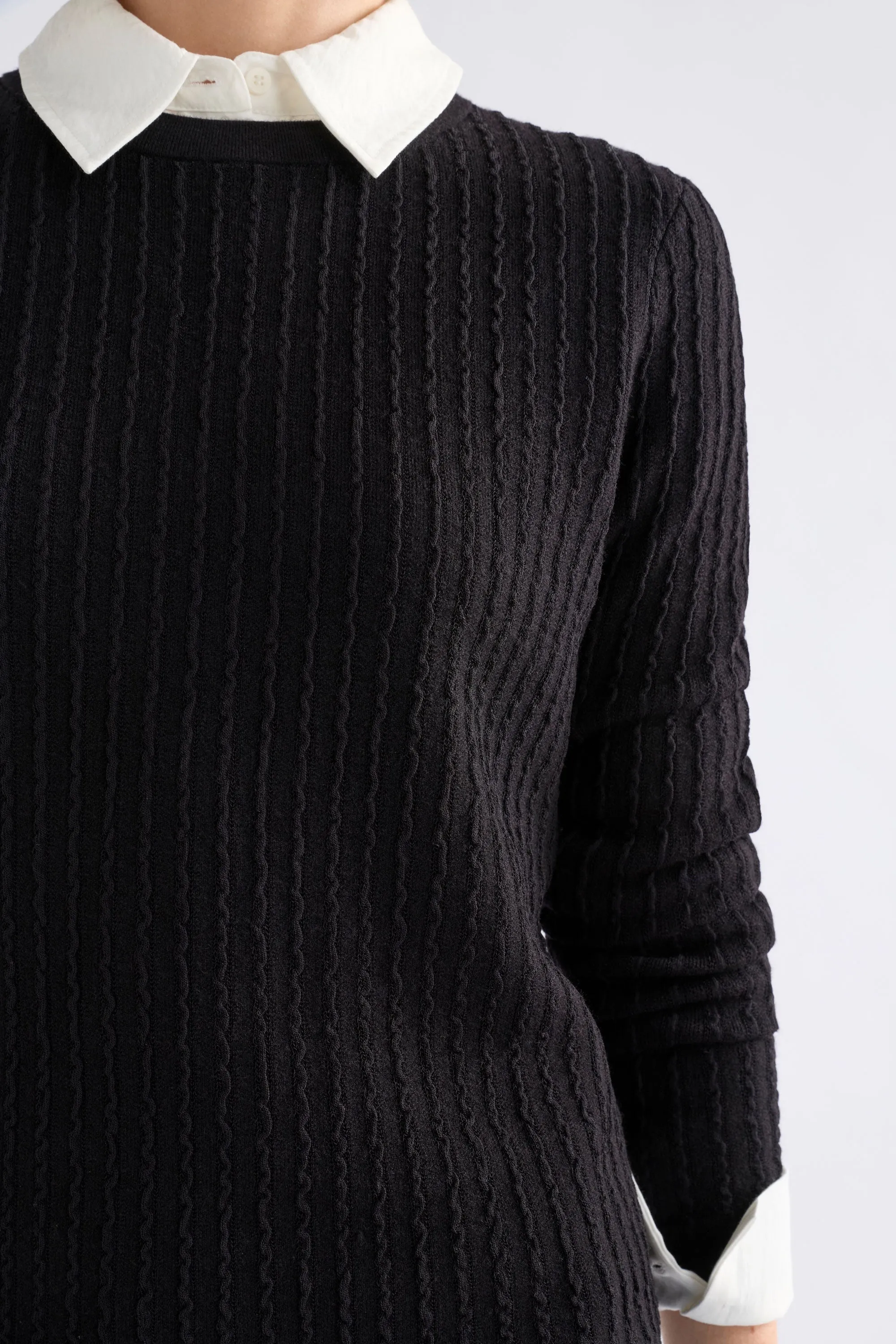 Beim Sweater sold by Elk product image thumbnail 3