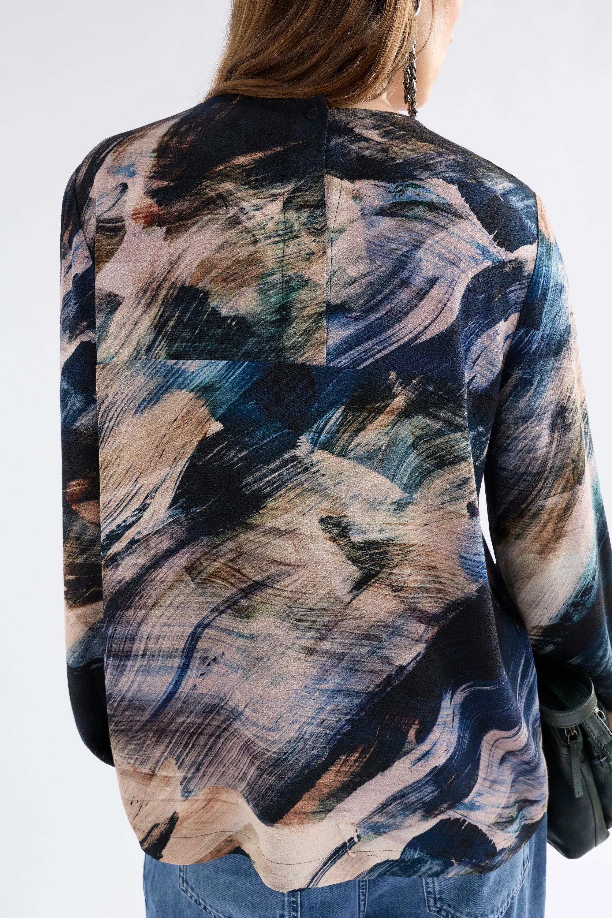 Sofi Top sold by Elk product image thumbnail 4