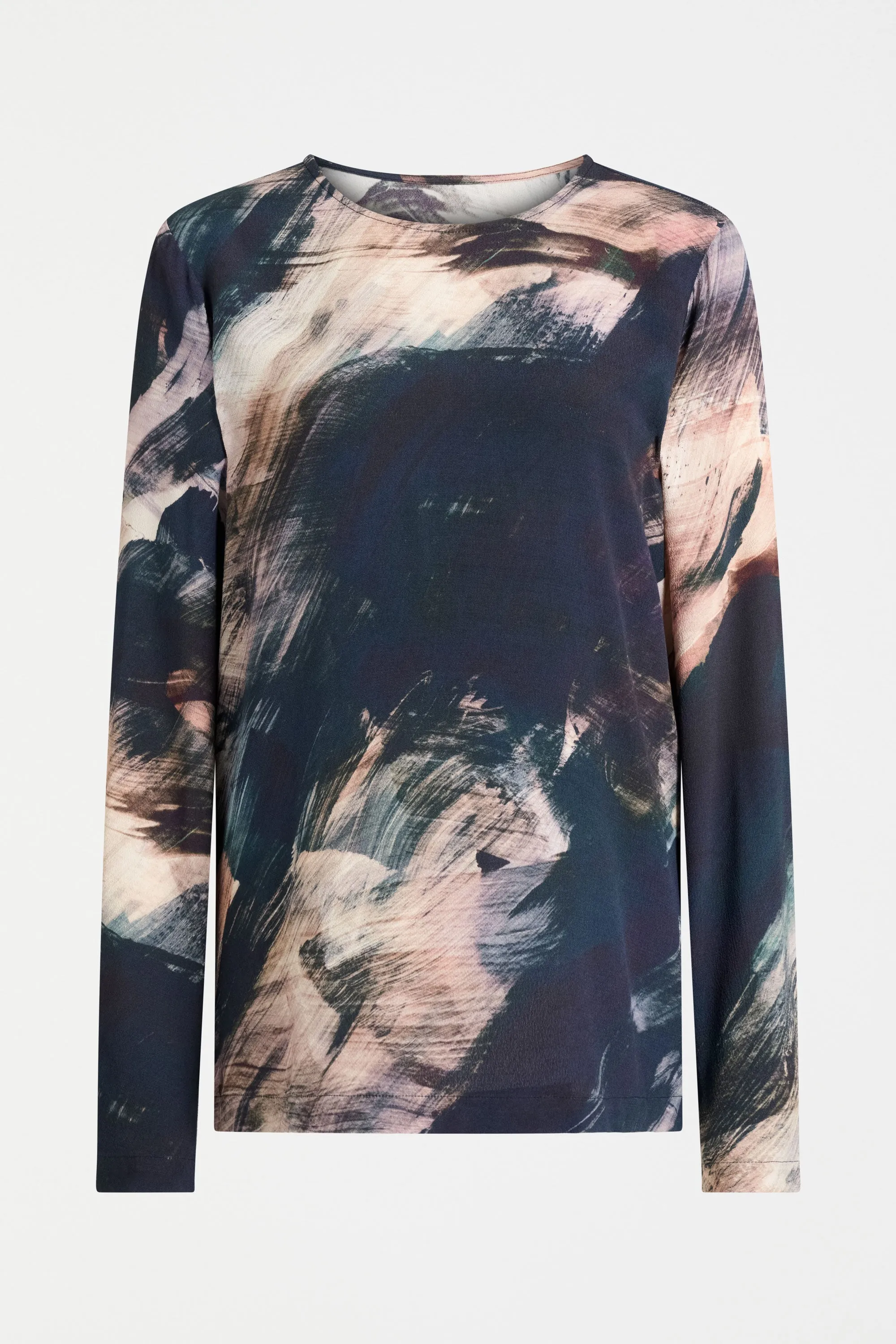 Sofi Top sold by Elk product image thumbnail 5
