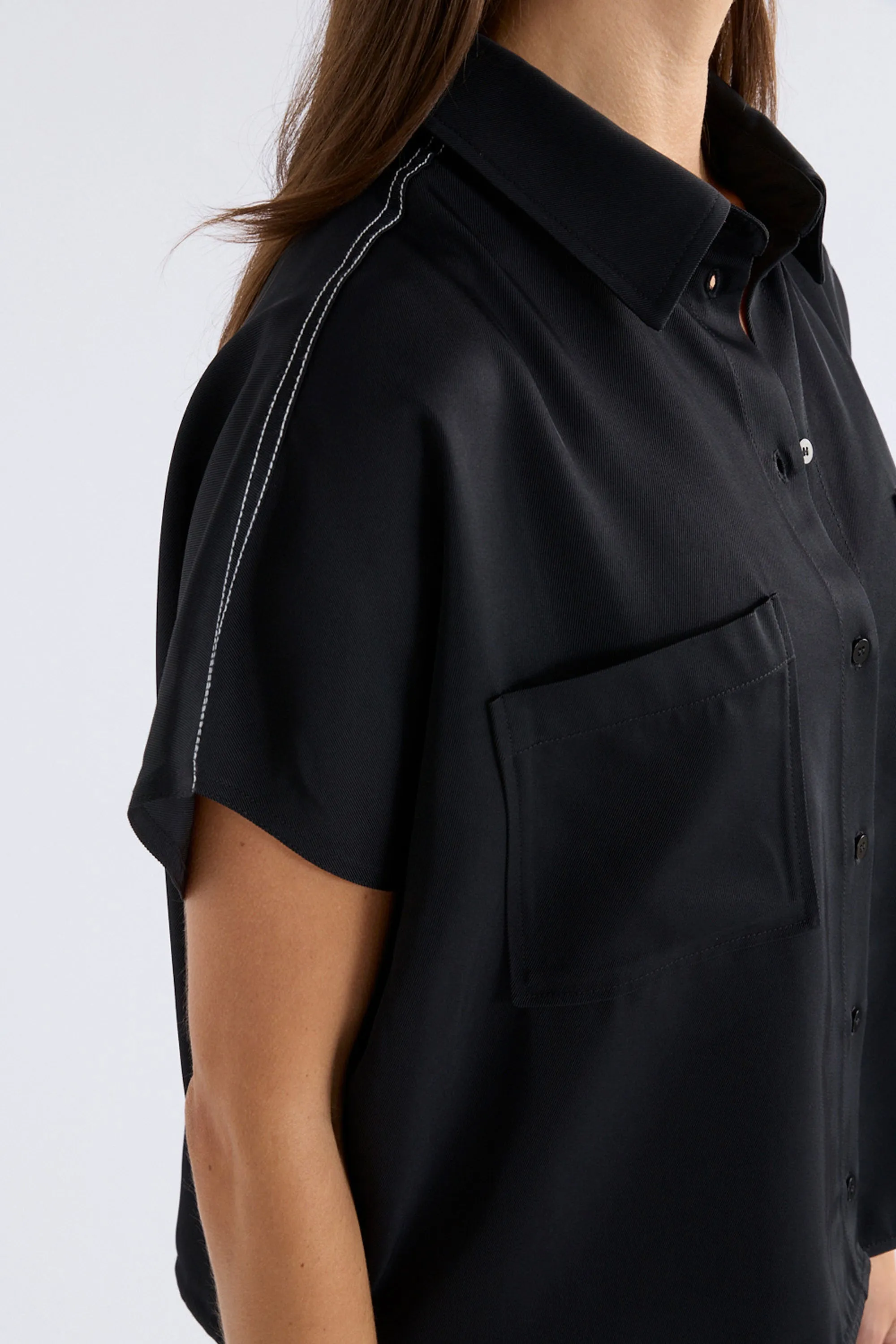 Beton Shirt sold by Elk product image thumbnail 5