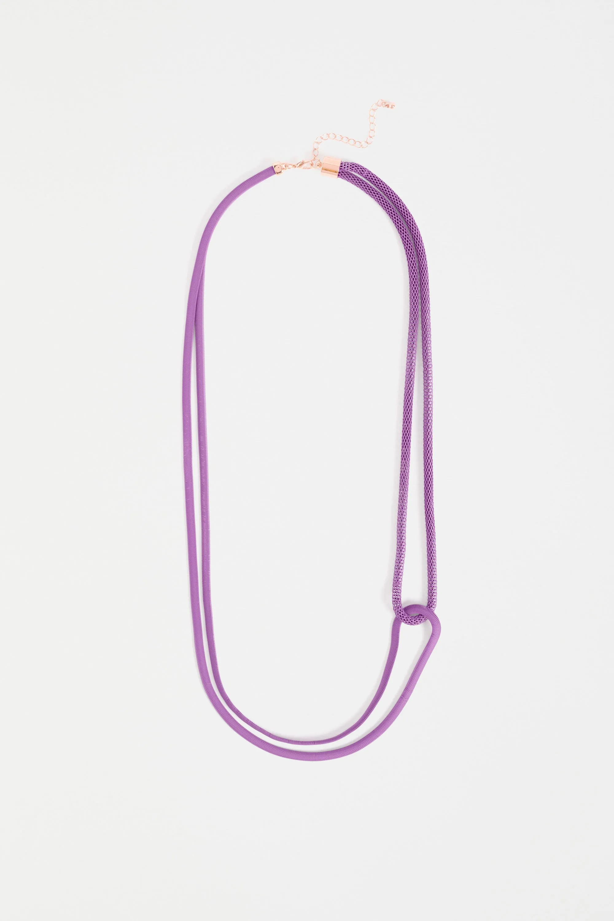 Vanno Necklace sold by Elk product image thumbnail 5