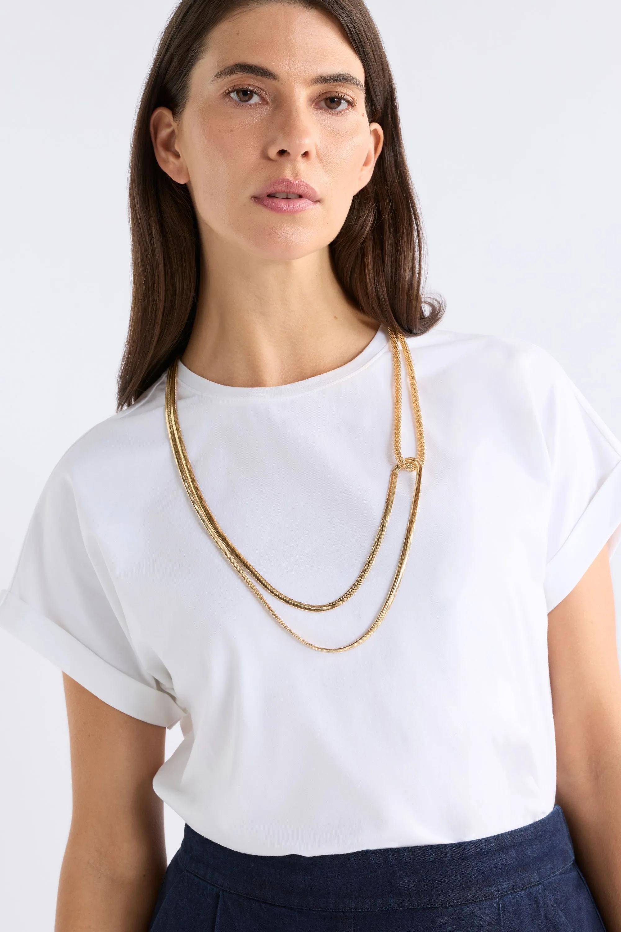 Vanno Necklace sold by Elk product image thumbnail 3