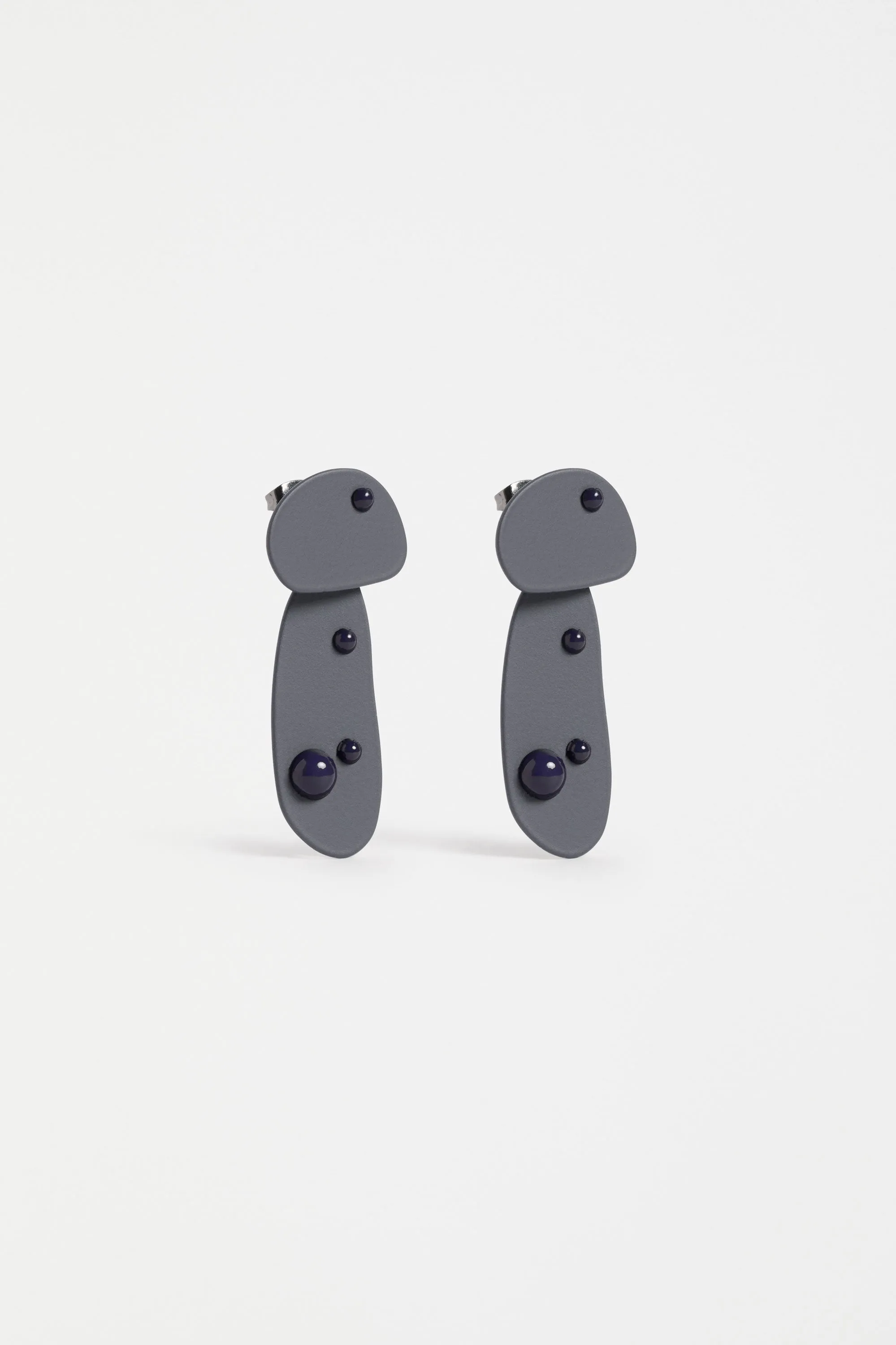Erel Drop Earring sold by Elk product image thumbnail 2