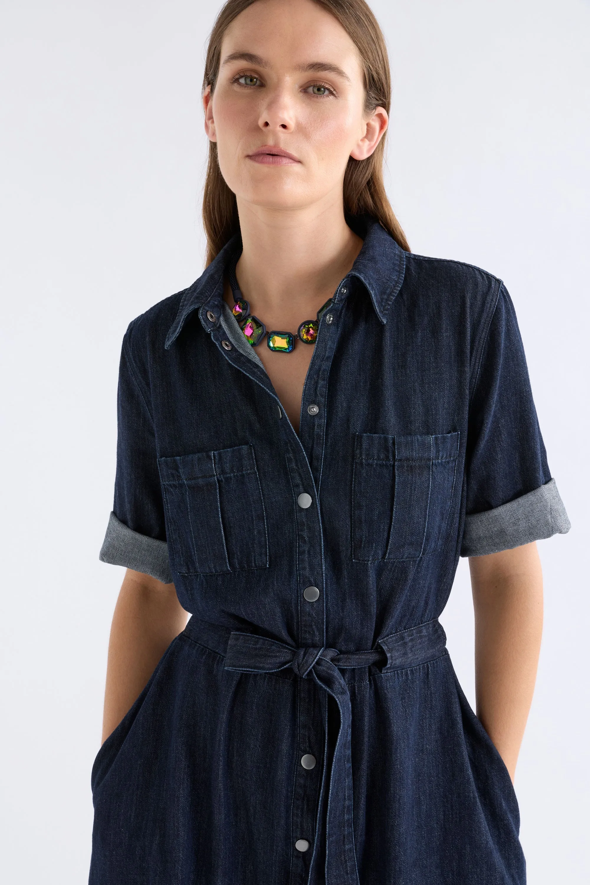 Jule Necklace sold by Elk product image thumbnail 4