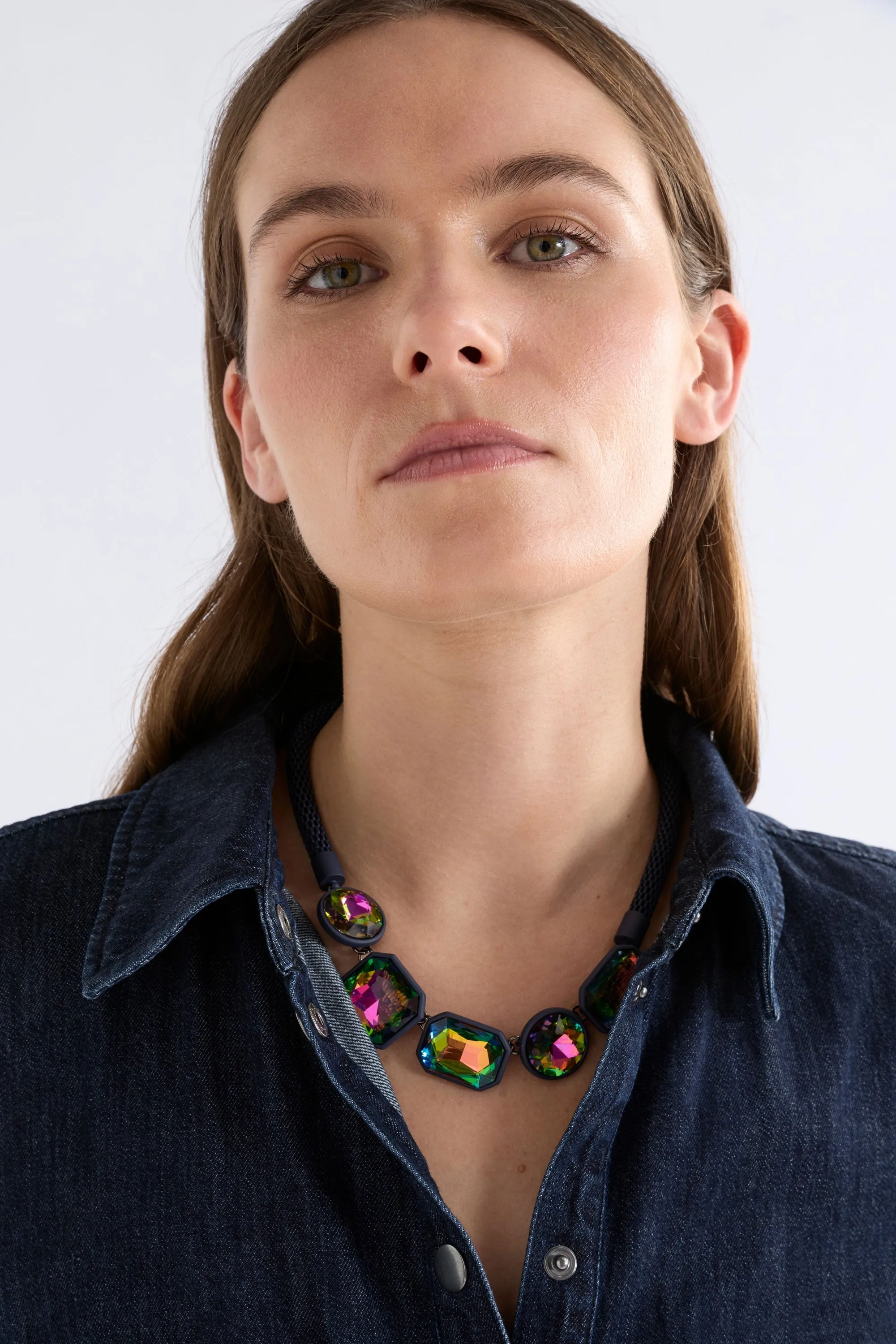 Jule Necklace sold by Elk product image thumbnail 3