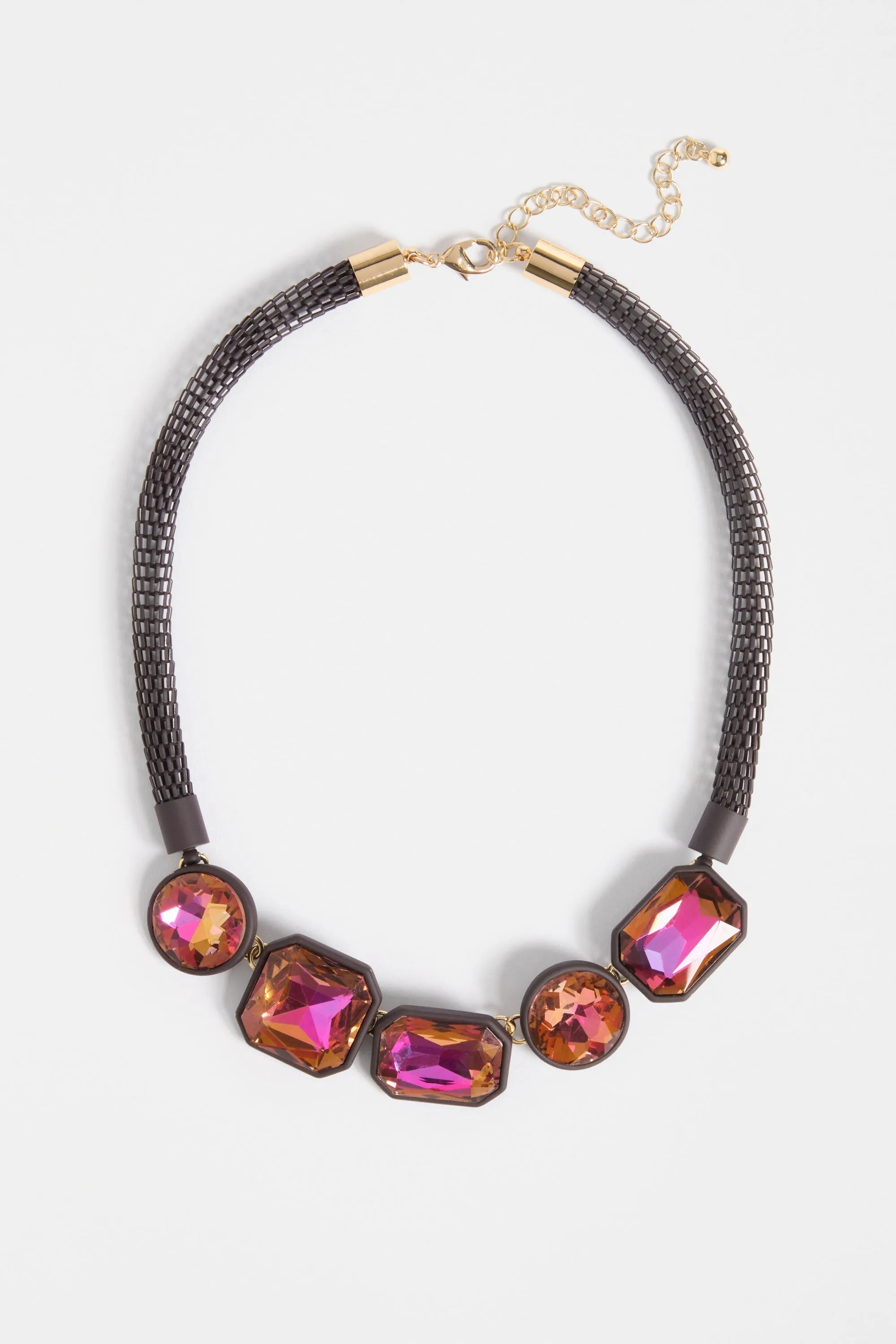 Jule Necklace sold by Elk product image thumbnail 5