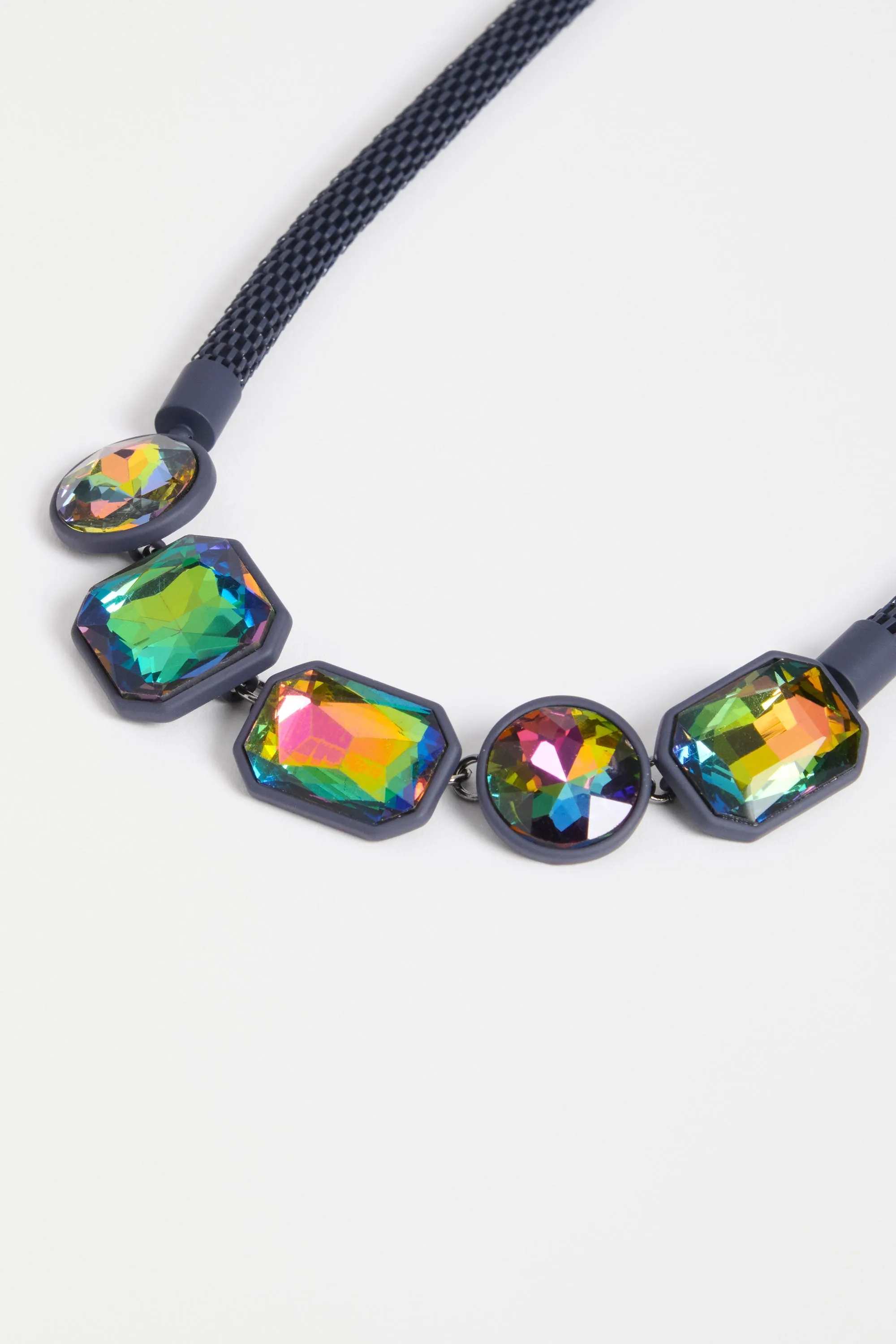Jule Necklace sold by Elk product image thumbnail 2