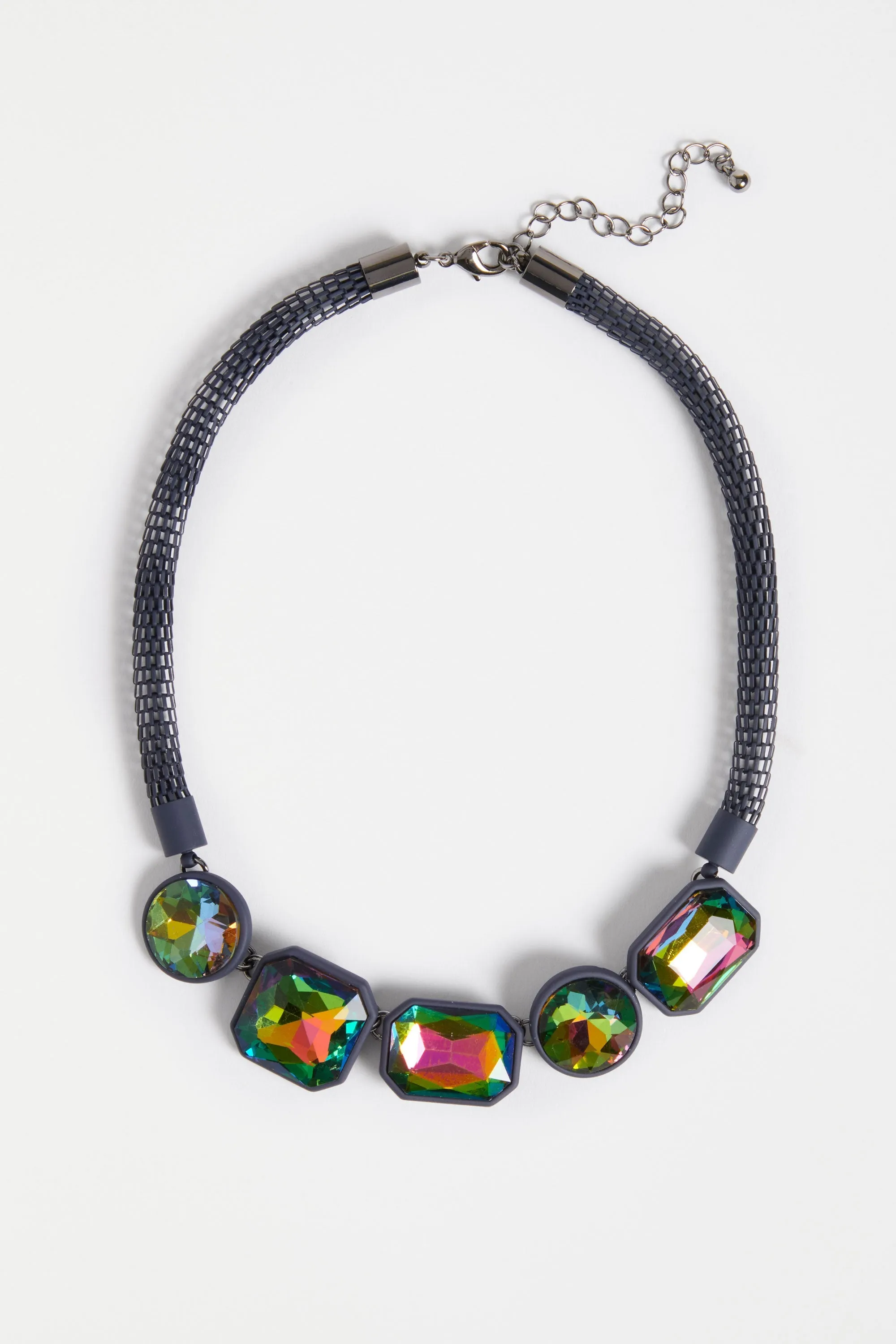 Jule Necklace sold by Elk