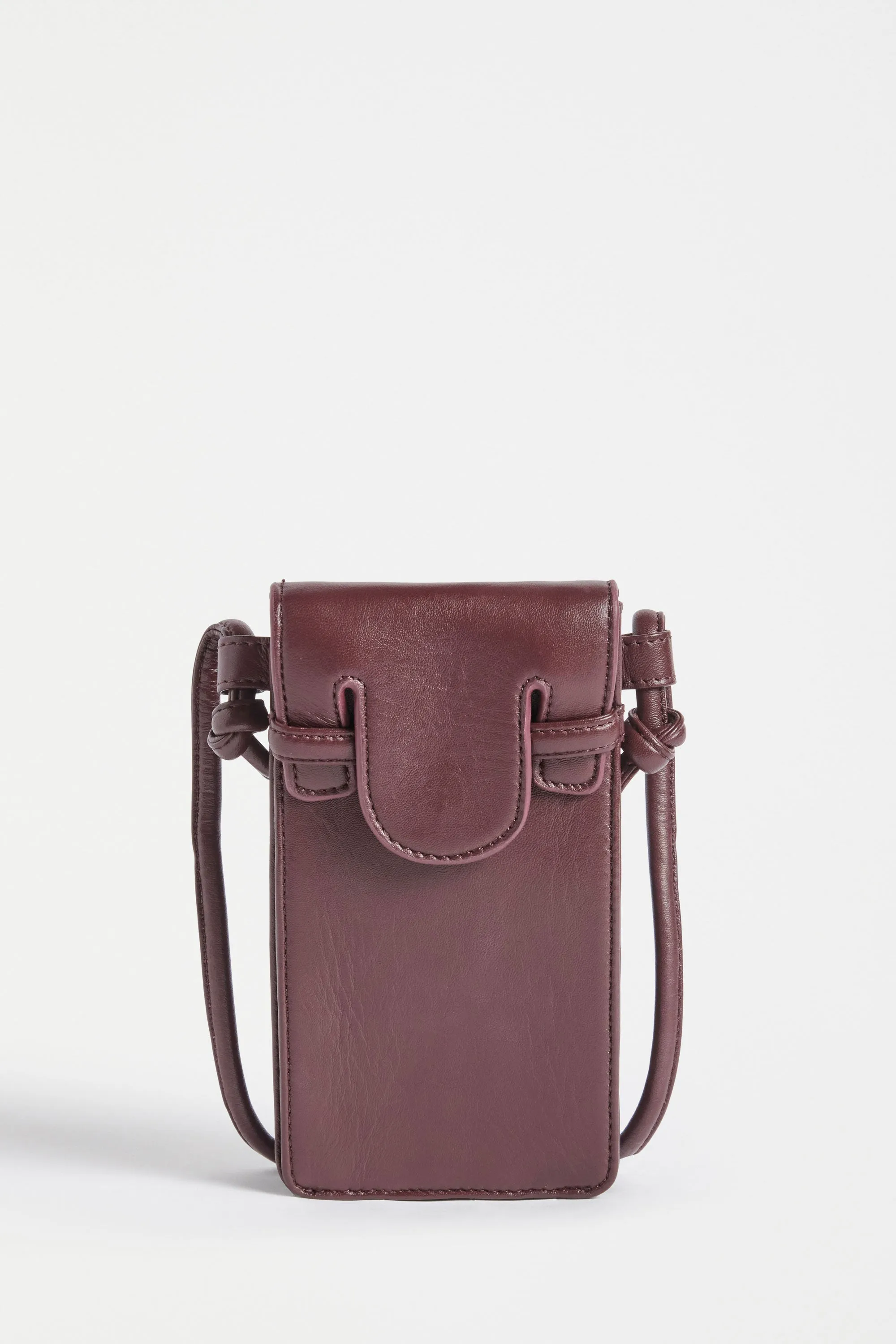 Aland Pouch sold by Elk product image thumbnail 2