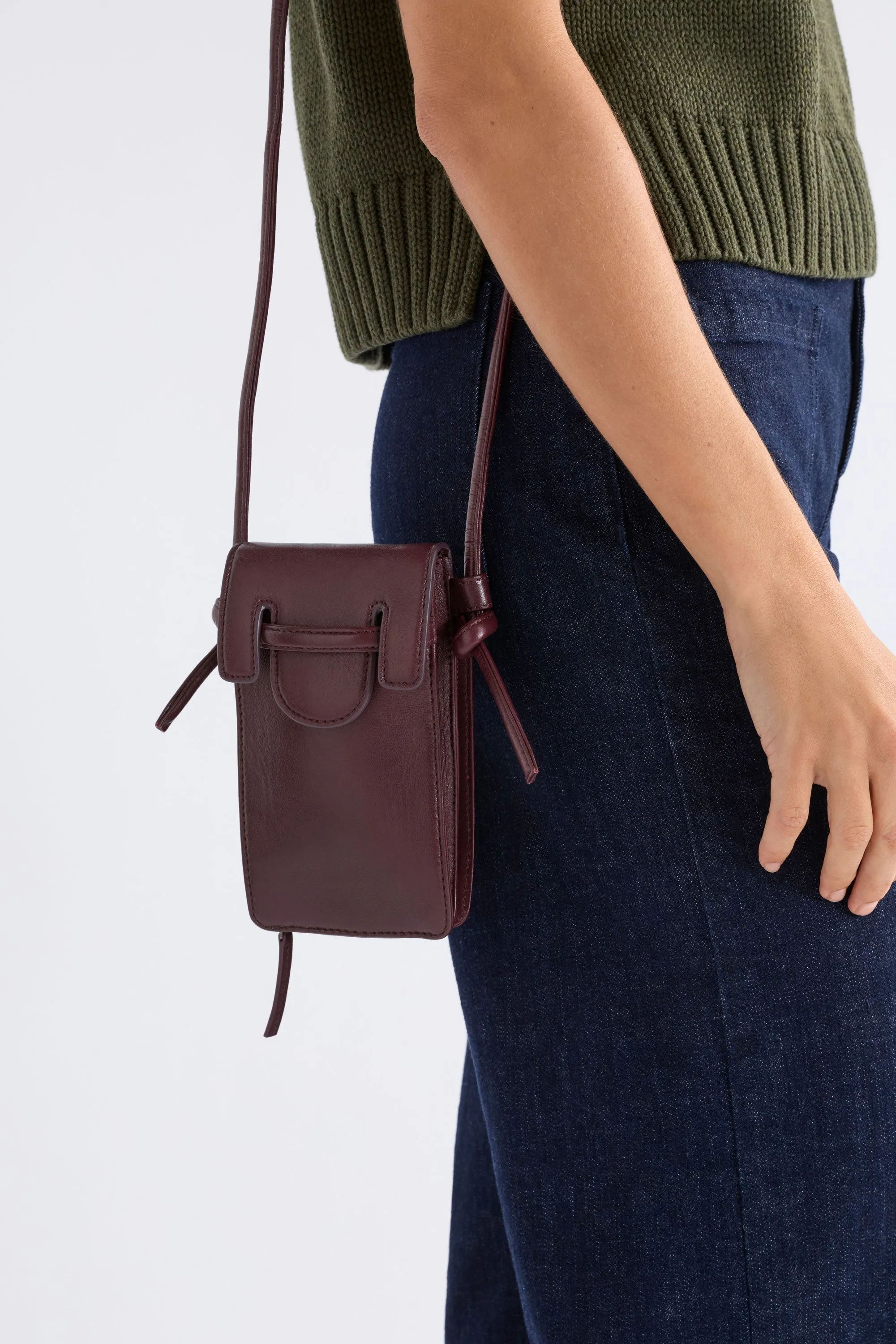 Aland Pouch sold by Elk product image thumbnail 3