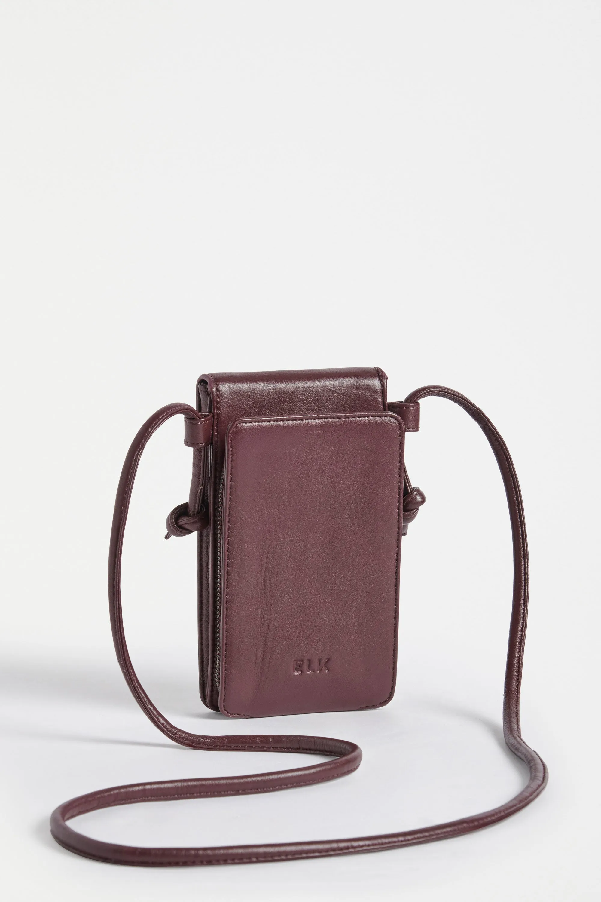 Aland Pouch sold by Elk product image thumbnail 5