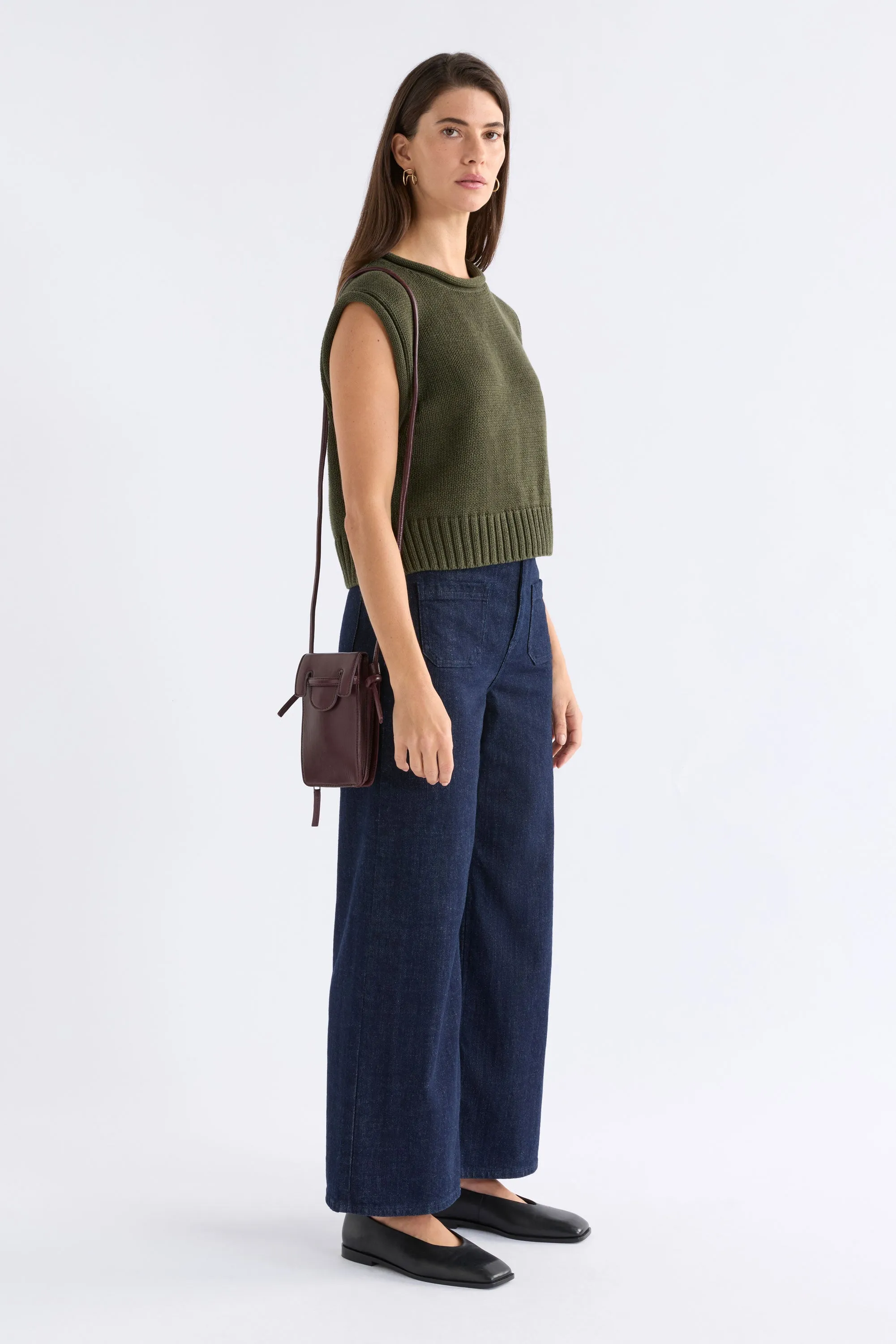 Aland Pouch sold by Elk product image thumbnail 4